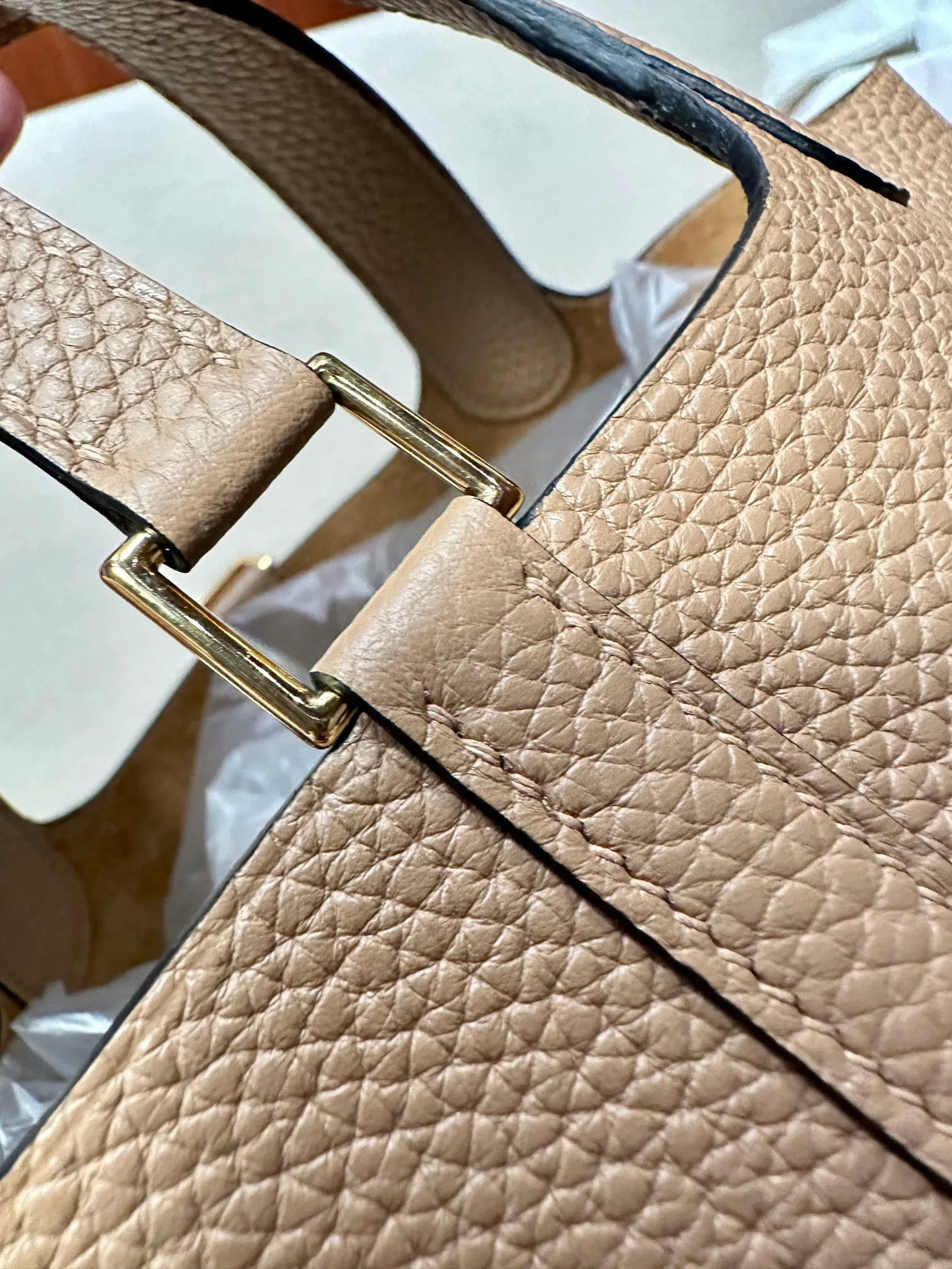 Классические Сумки Женские Loewe 20078