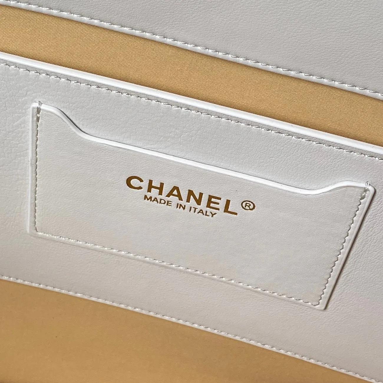 Классические Сумки Женские Chanel 18207950