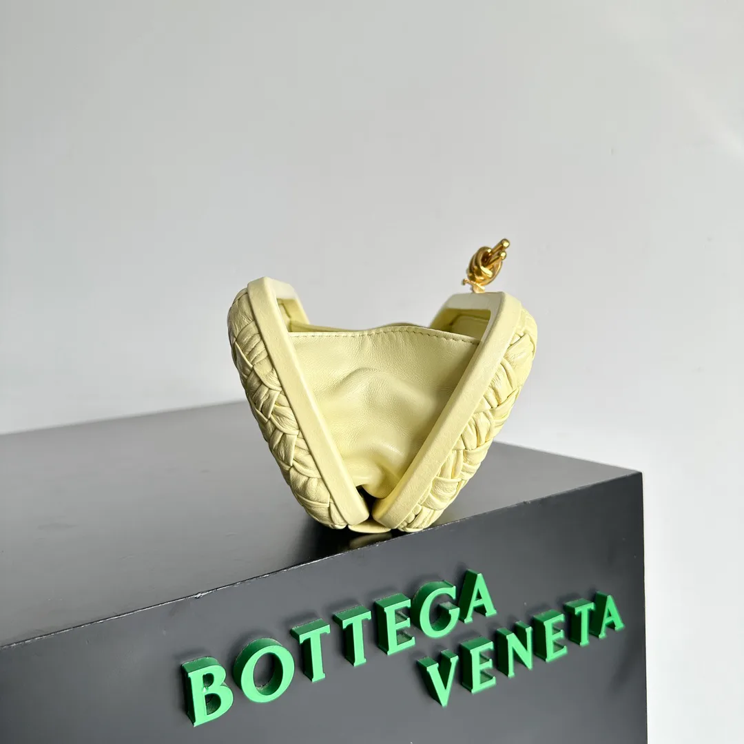 Клатчи Женские Bottega Veneta 902725