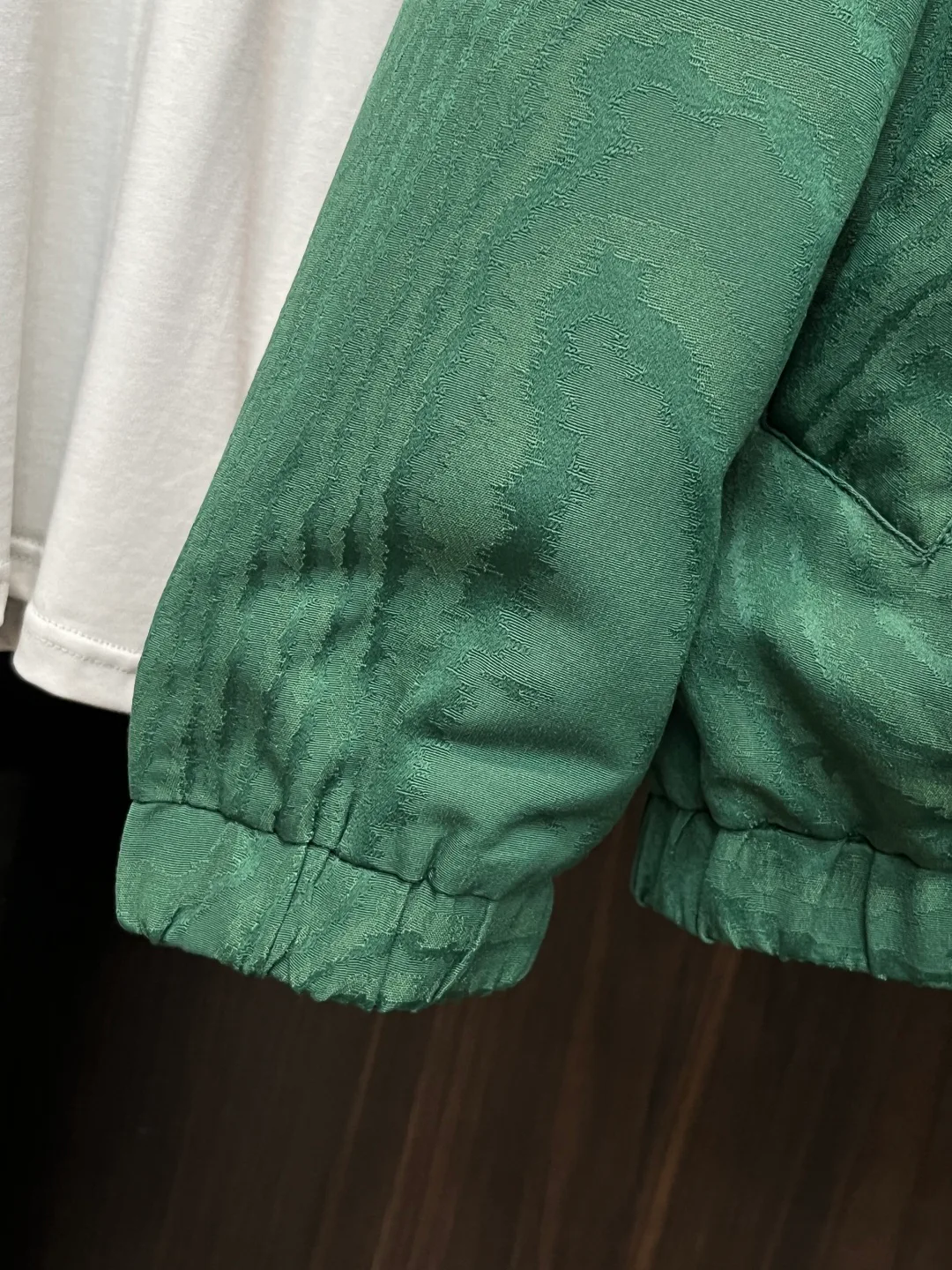 Куртки И Пуховики Мужские Louis Vuitton 67318