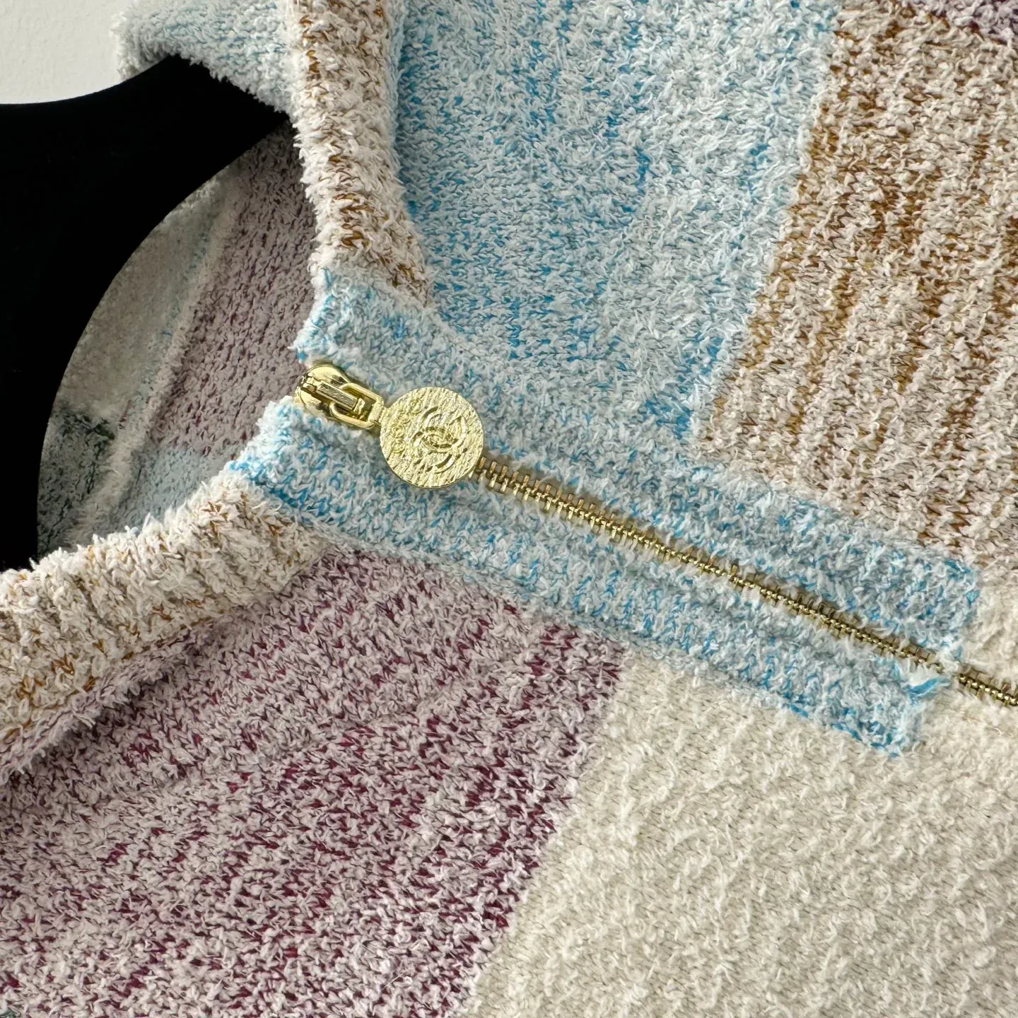 Джемперы И Свитеры Женские Chanel 74732