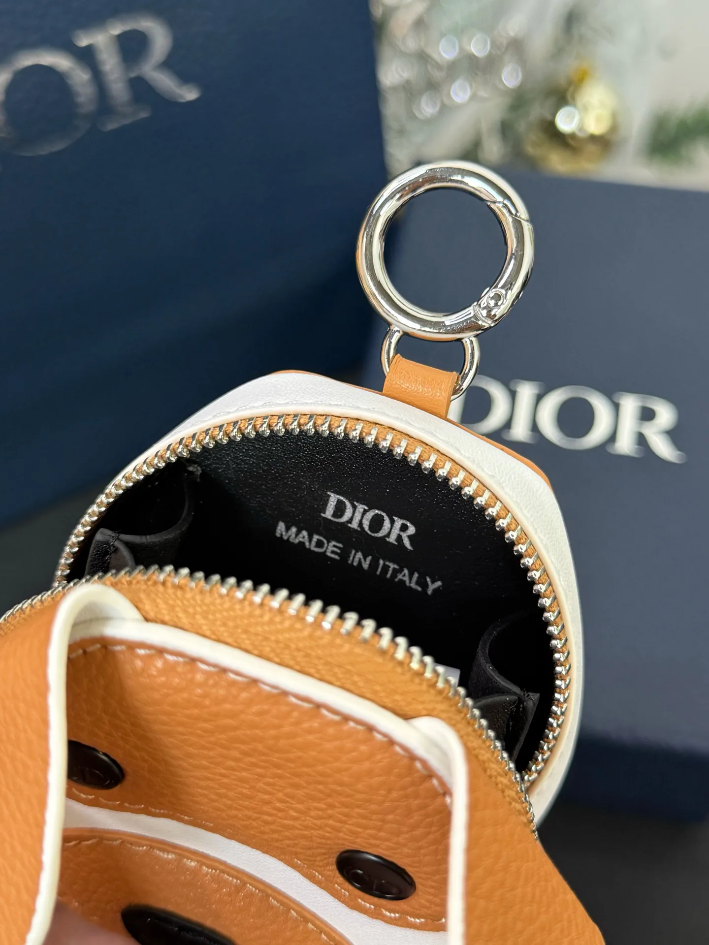Ключницы Christian Dior 1191287