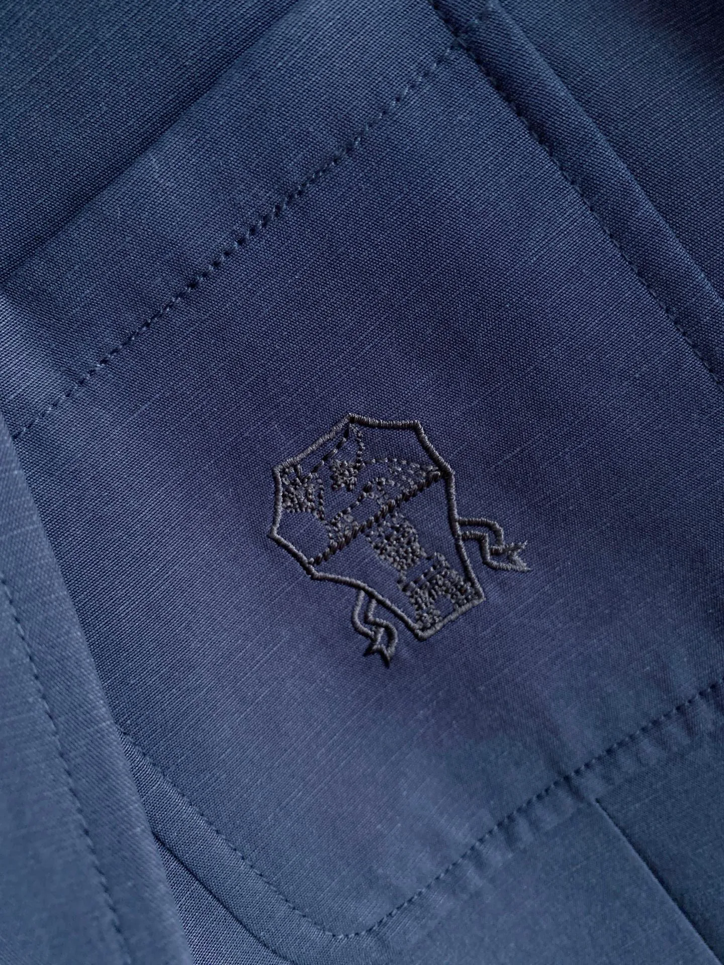 Пиджаки Мужские Brunello Cucinelli 6746995