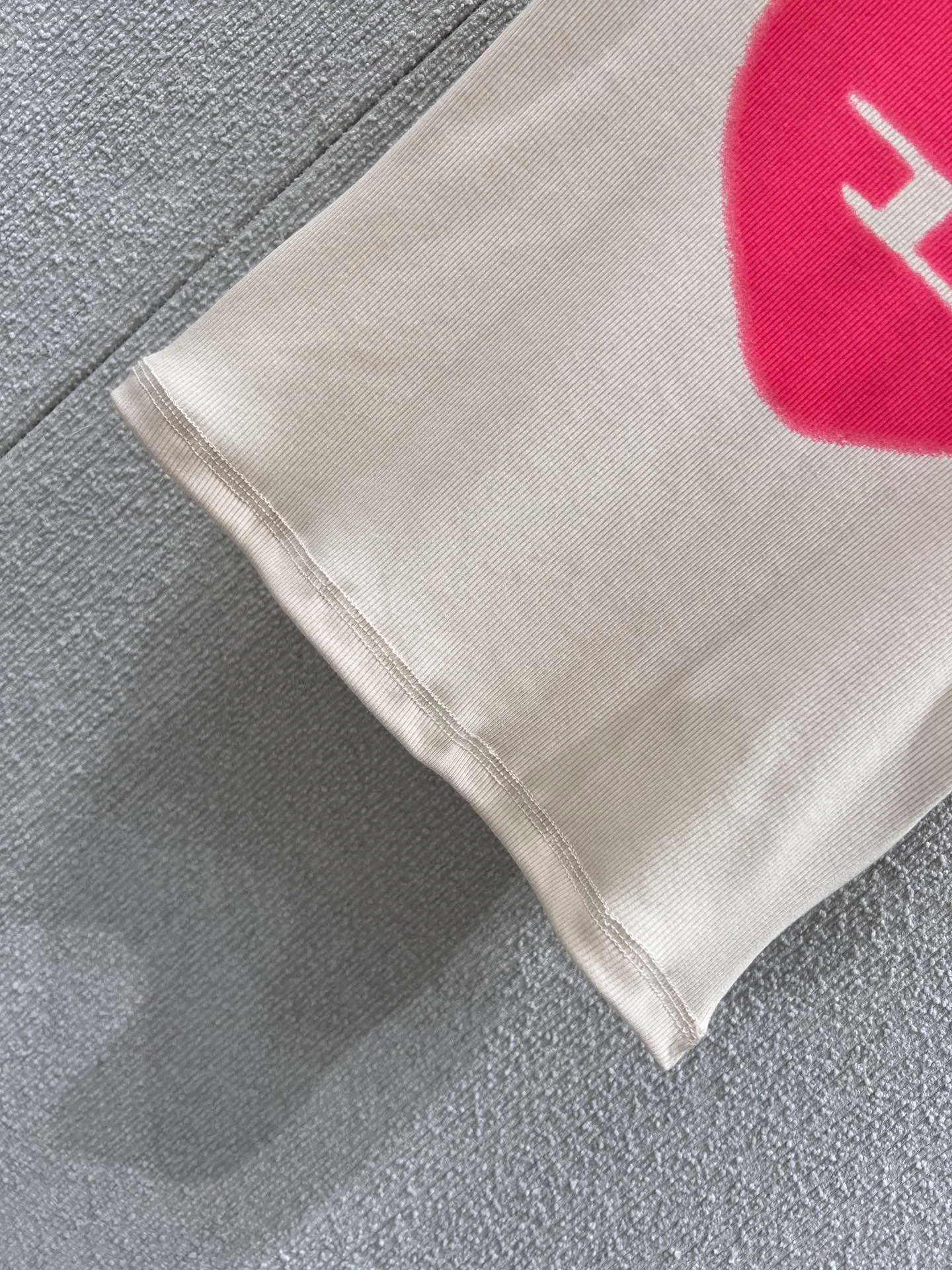 Футболки Женские Diesel 1079317