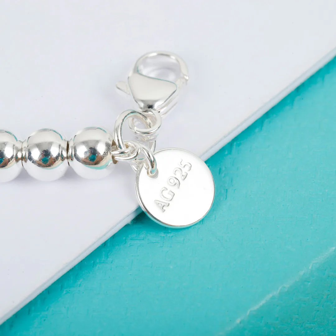 Бижутерия Tiffany 203826