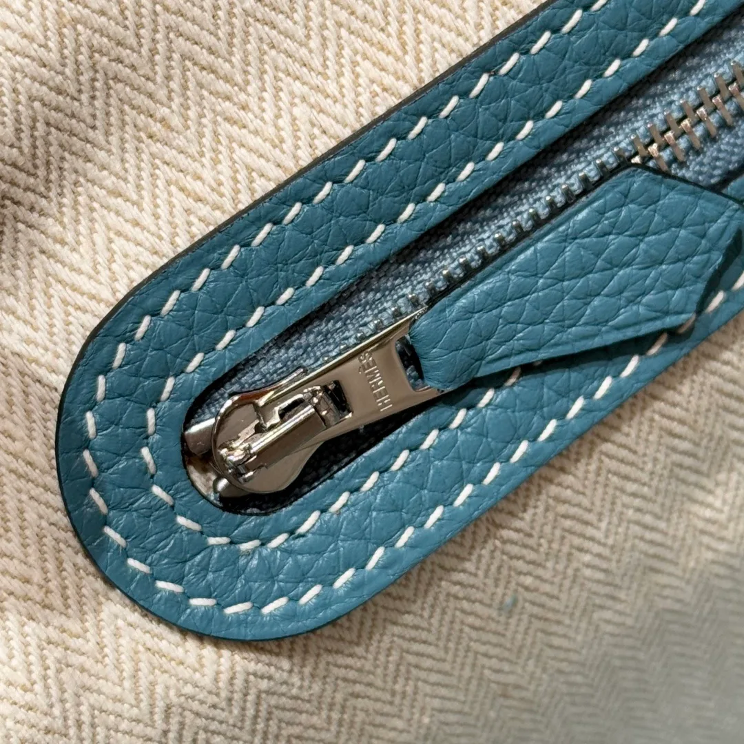 Классические Сумки Женские Hermes 11535624