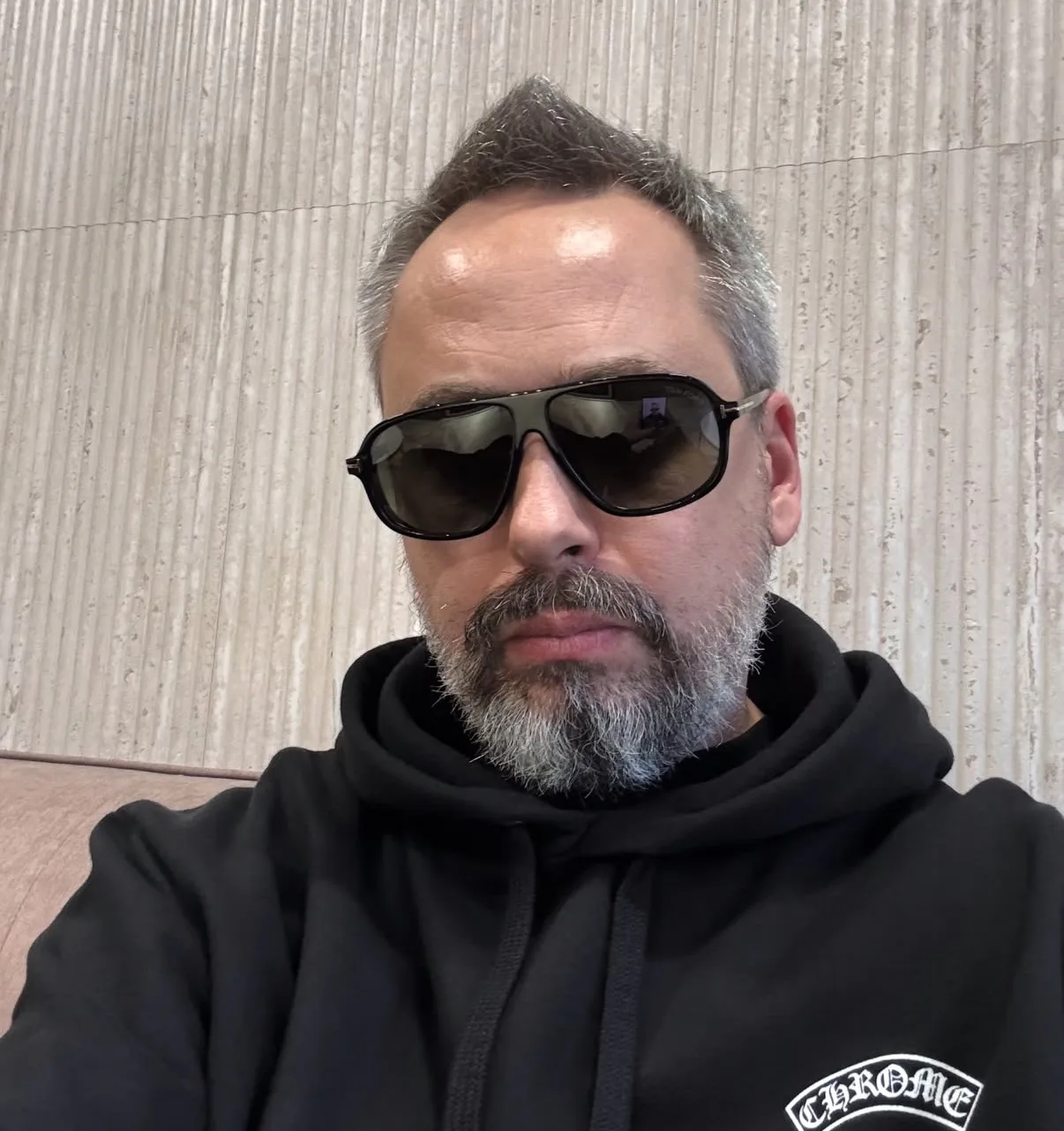 Очки Tom Ford 16914229