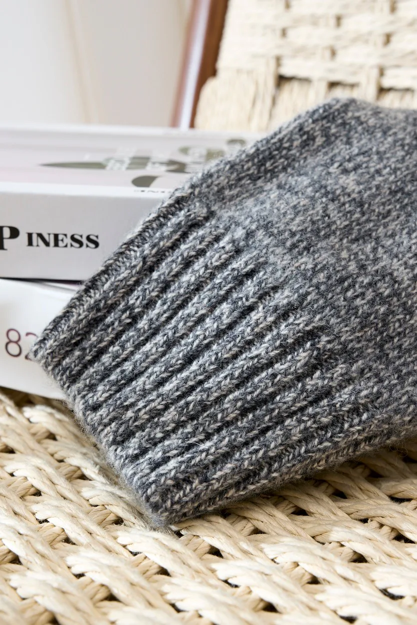 Джемперы И Свитеры Мужские Kiton 2316978