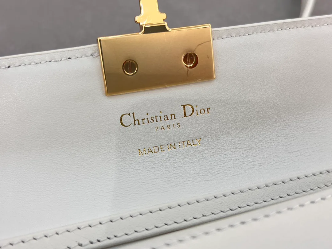Сумки На Ремне Женские Christian Dior 293107
