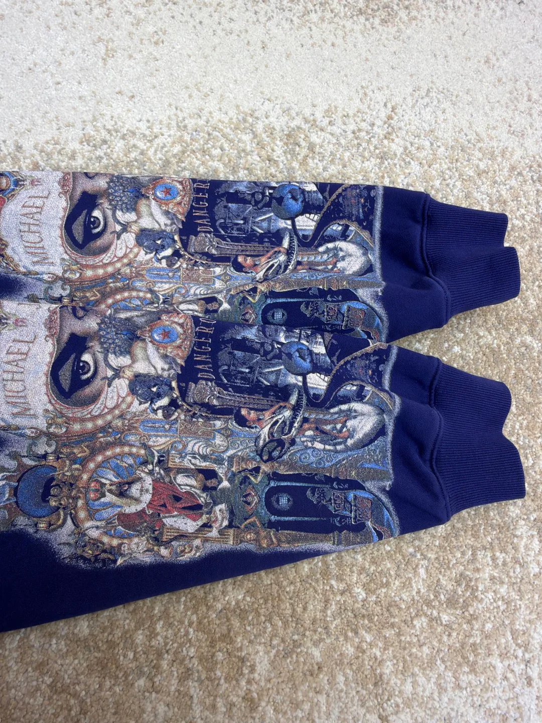 Свитшоты И Худи Мужские Supreme 11485588