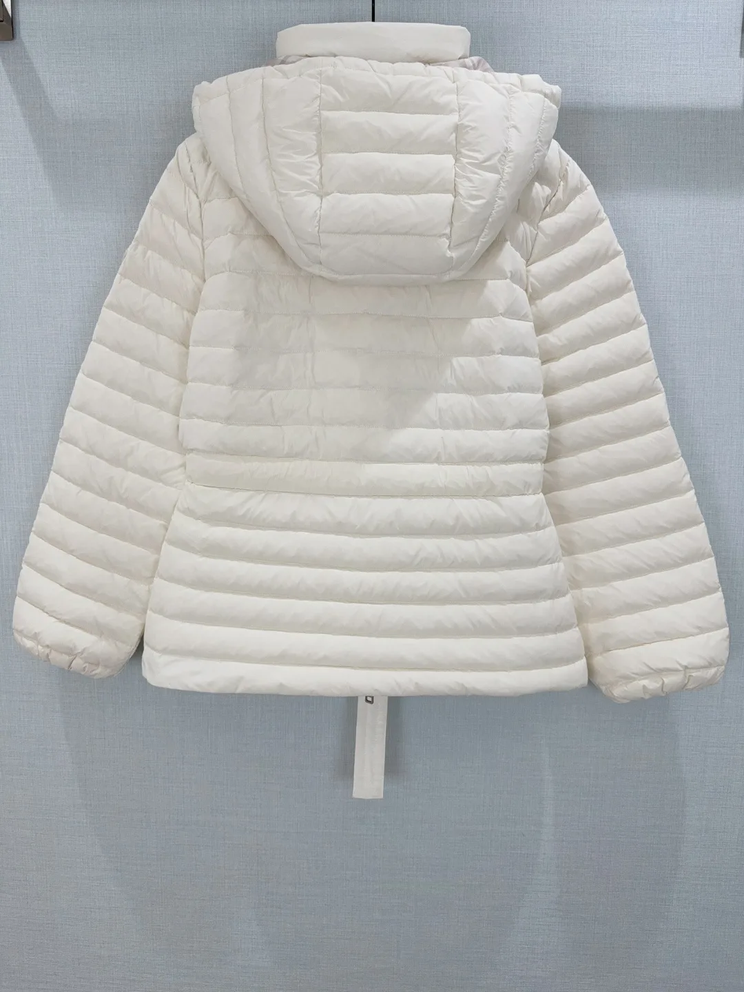 Куртки И Пуховики Женские Burberry 19162185