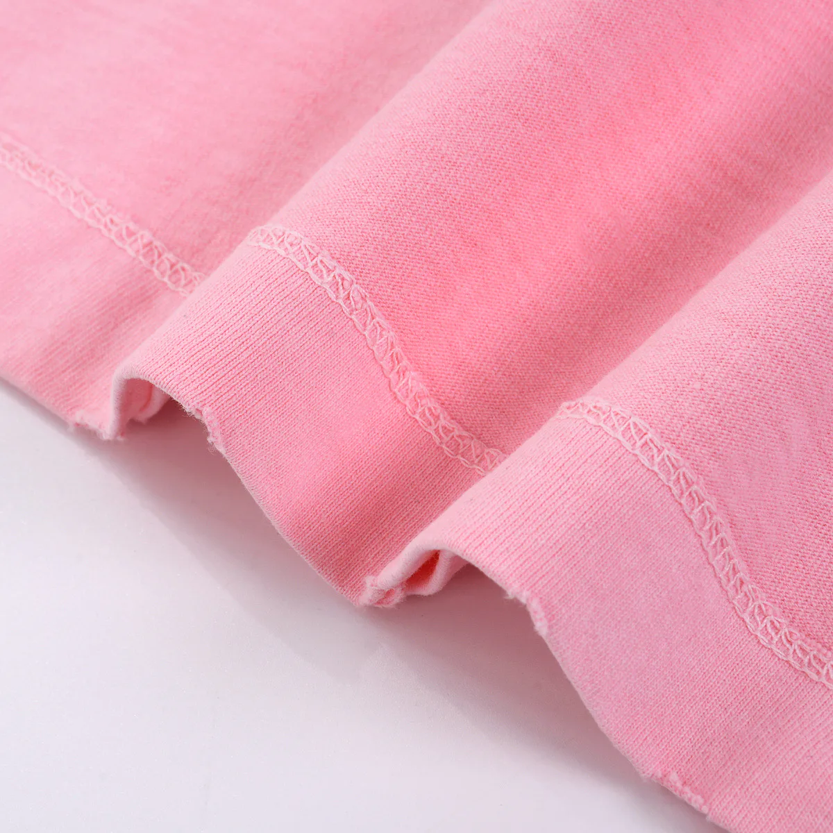 Куртки И Пуховики Женские Gucci 11634738