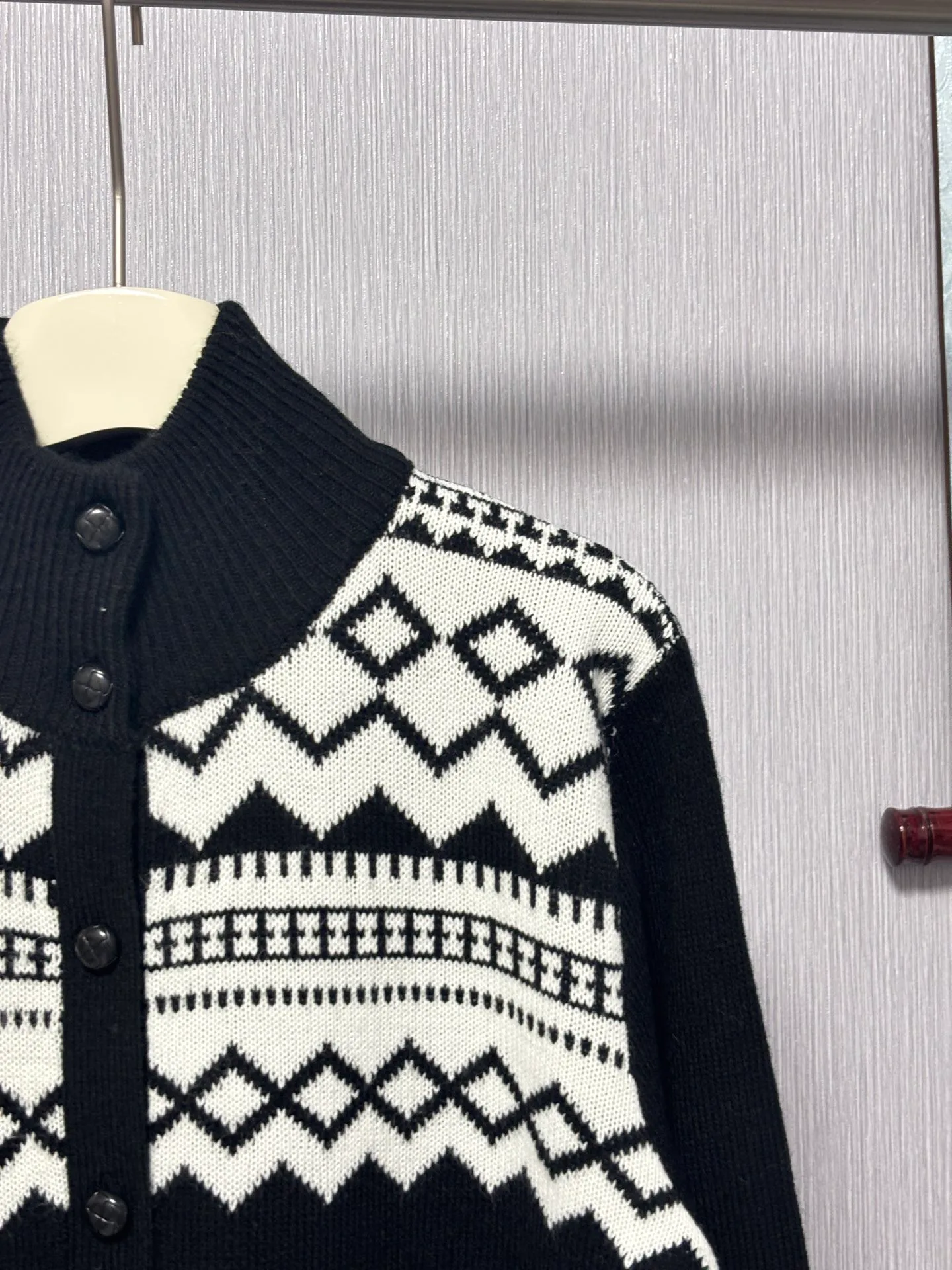 Джемперы И Свитеры Женские Loro Piana 422786