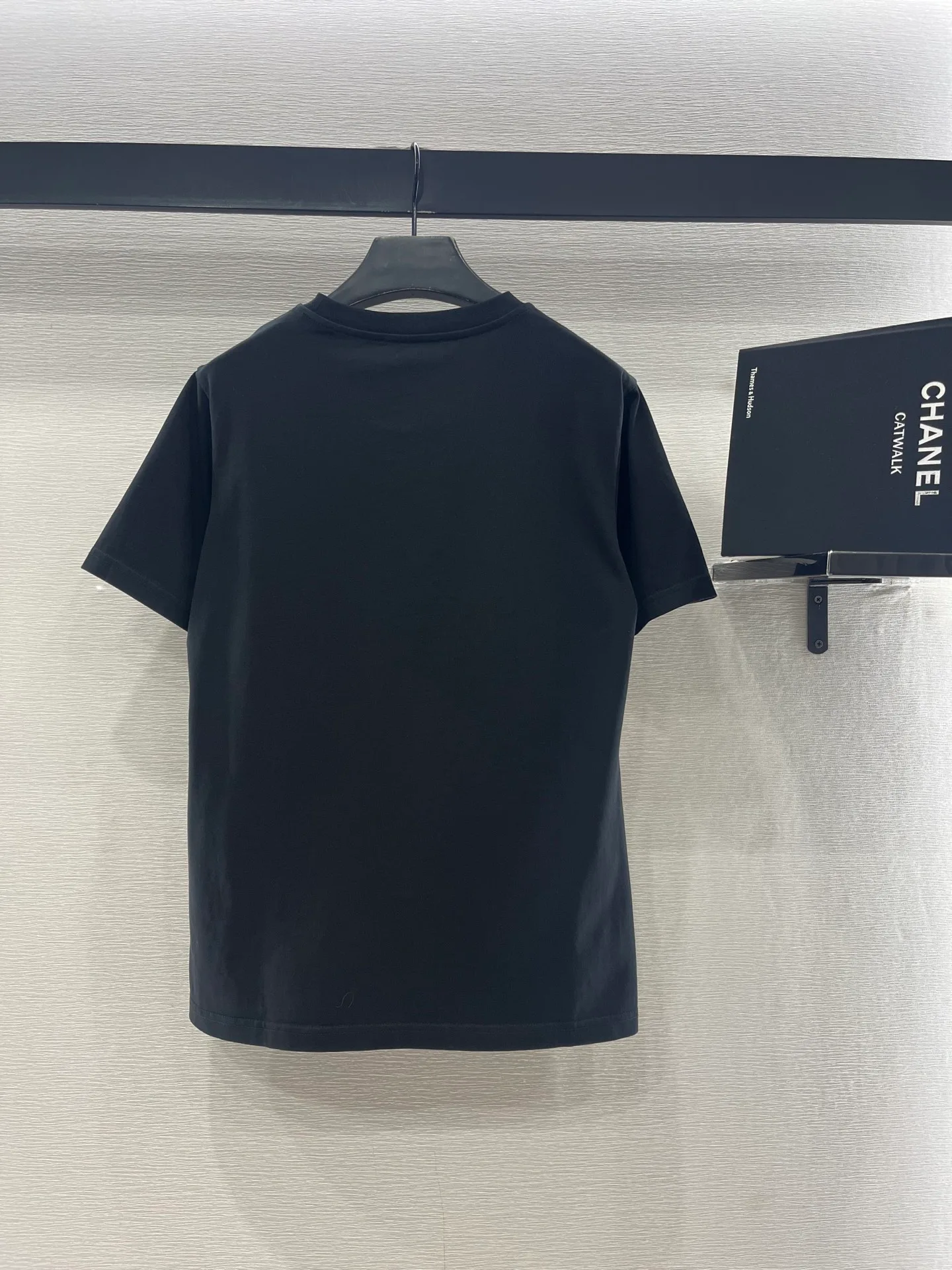 Футболки Женские Christian Dior 1021523