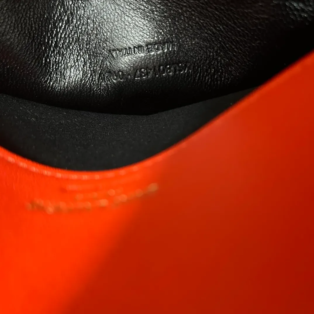 Сумки На Ремне Женские Louis Vuitton 738027