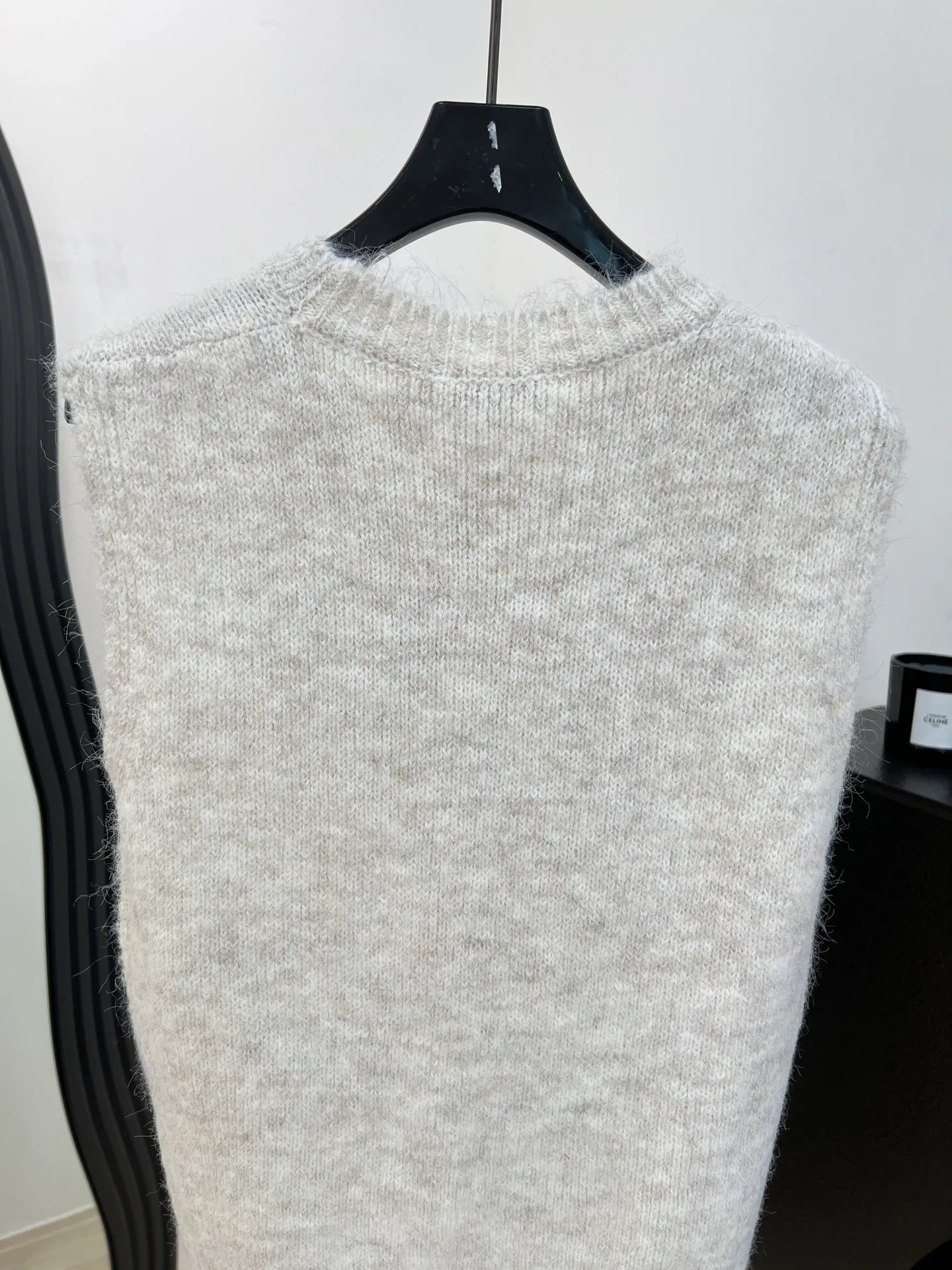 Жилеты Женские Chanel 17423664