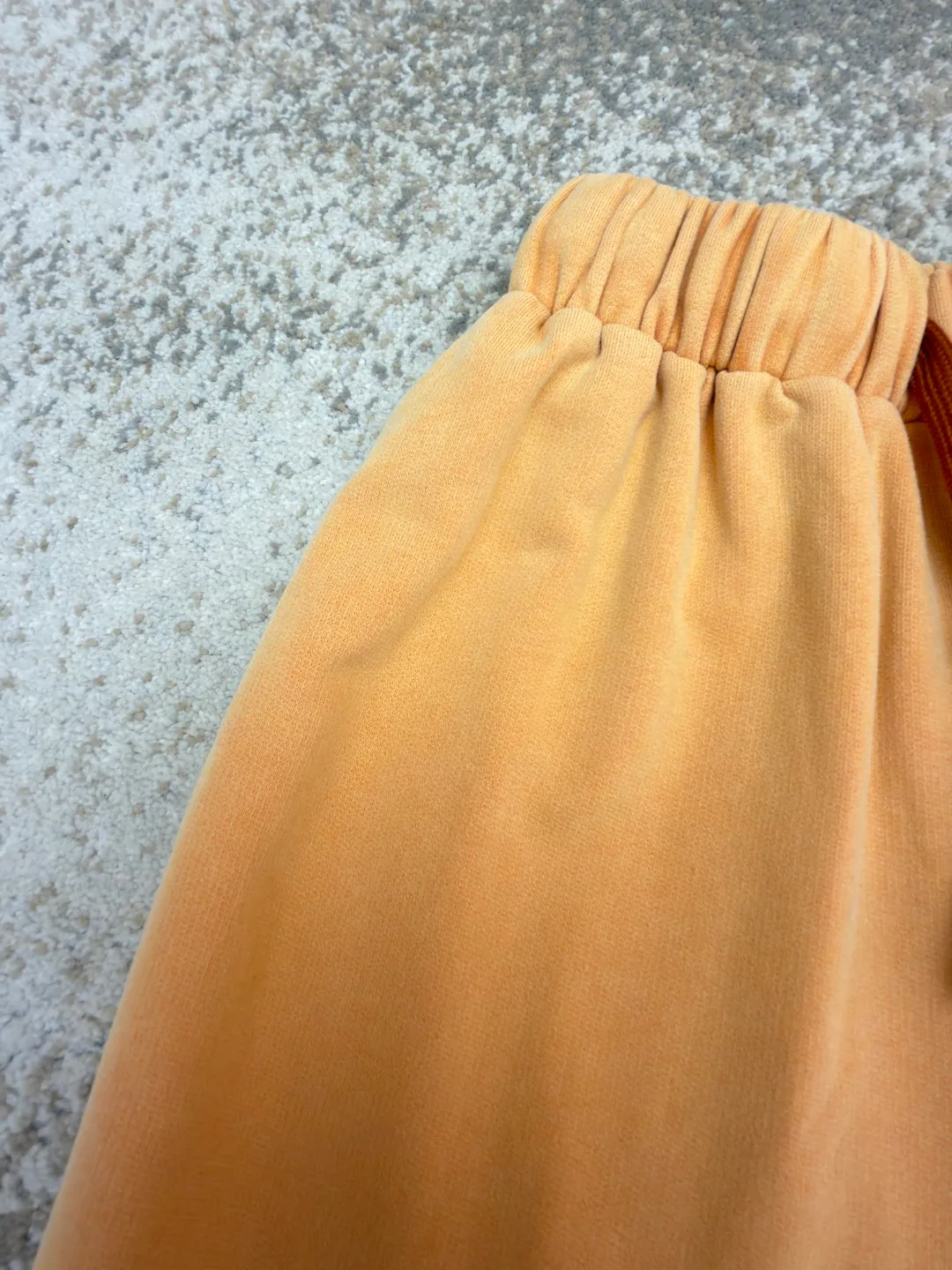 Брюки Мужские Acne Studios 17240500