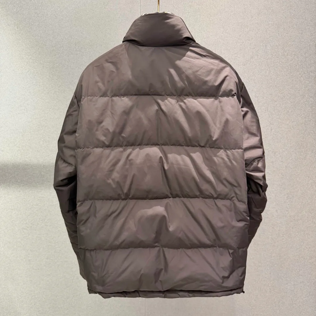 Куртки И Пуховики Мужские Burberry 17207455