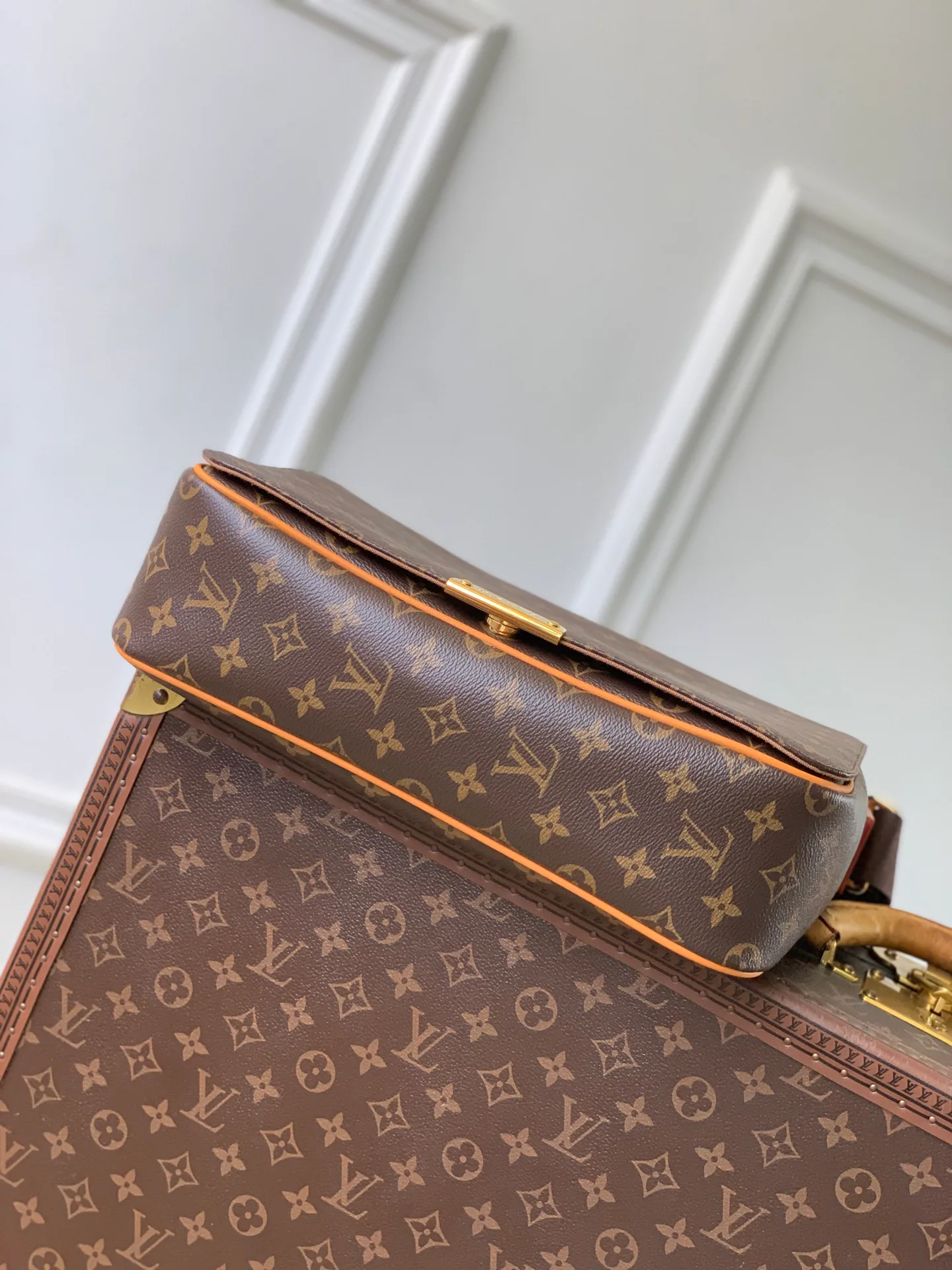 Классические Сумки Женские Louis Vuitton 18147474