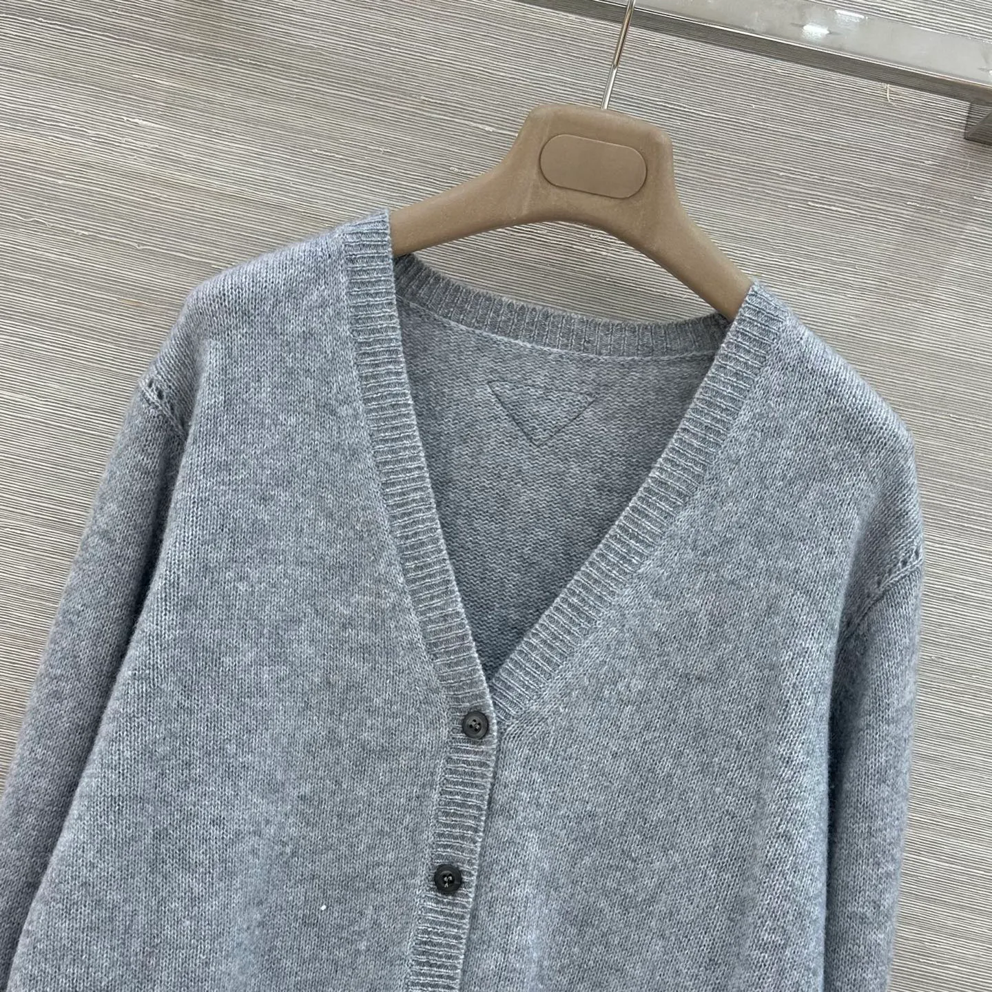 Джемперы И Свитеры Женские Prada 19610491