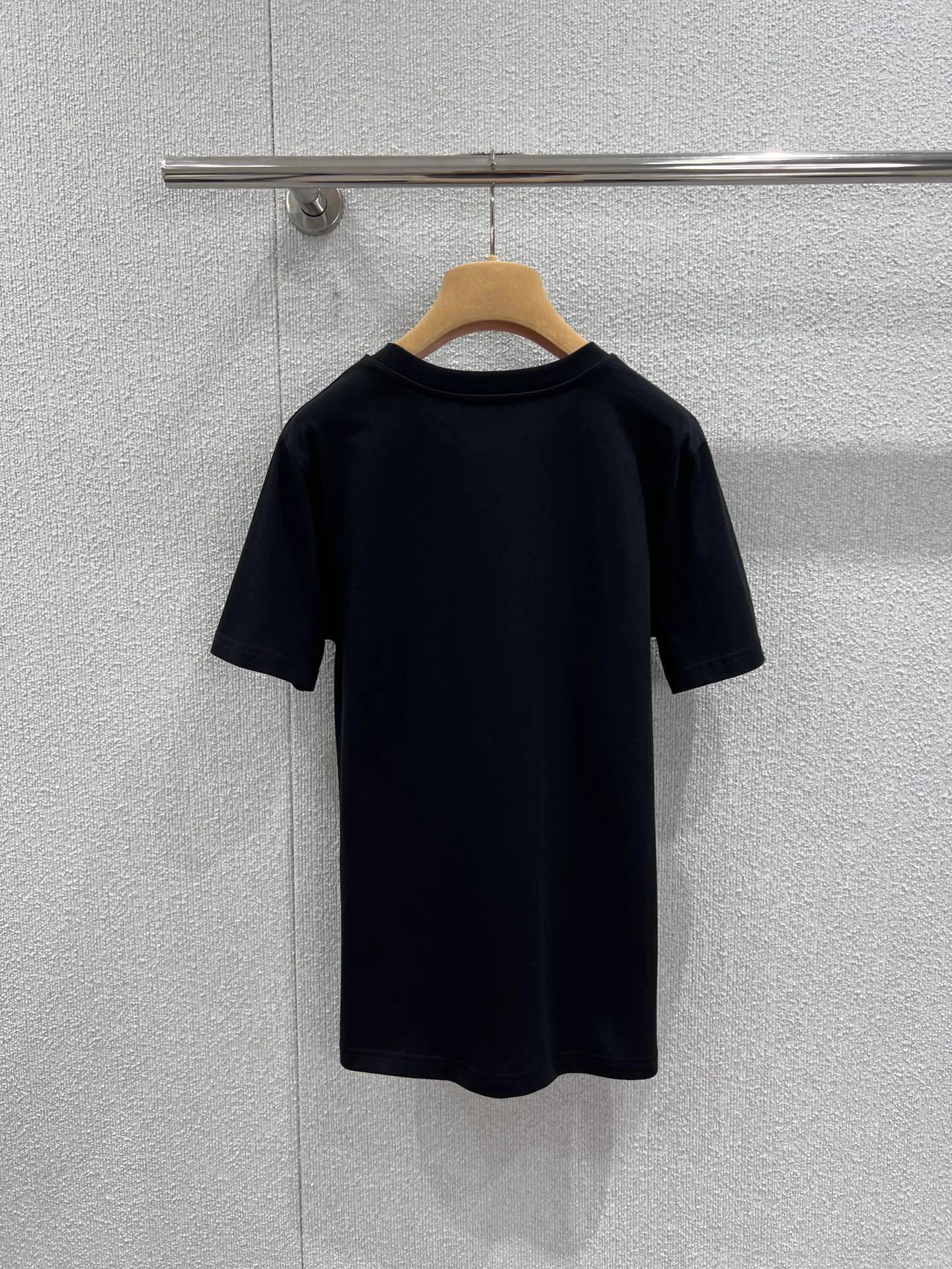 Футболки Женские Miu Miu 5548362