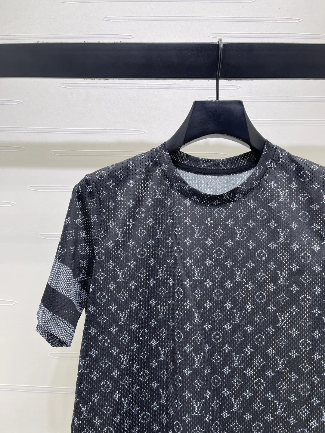 Футболки Женские Louis Vuitton 17361198