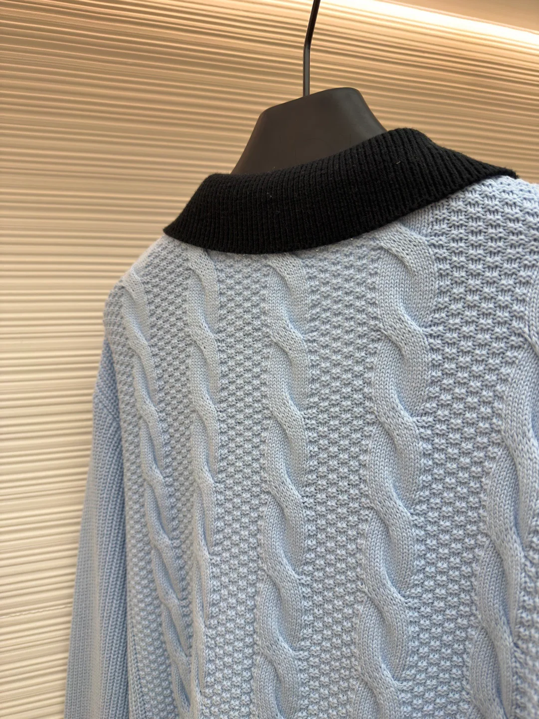 Джемперы И Свитеры Мужские Louis Vuitton 7229155