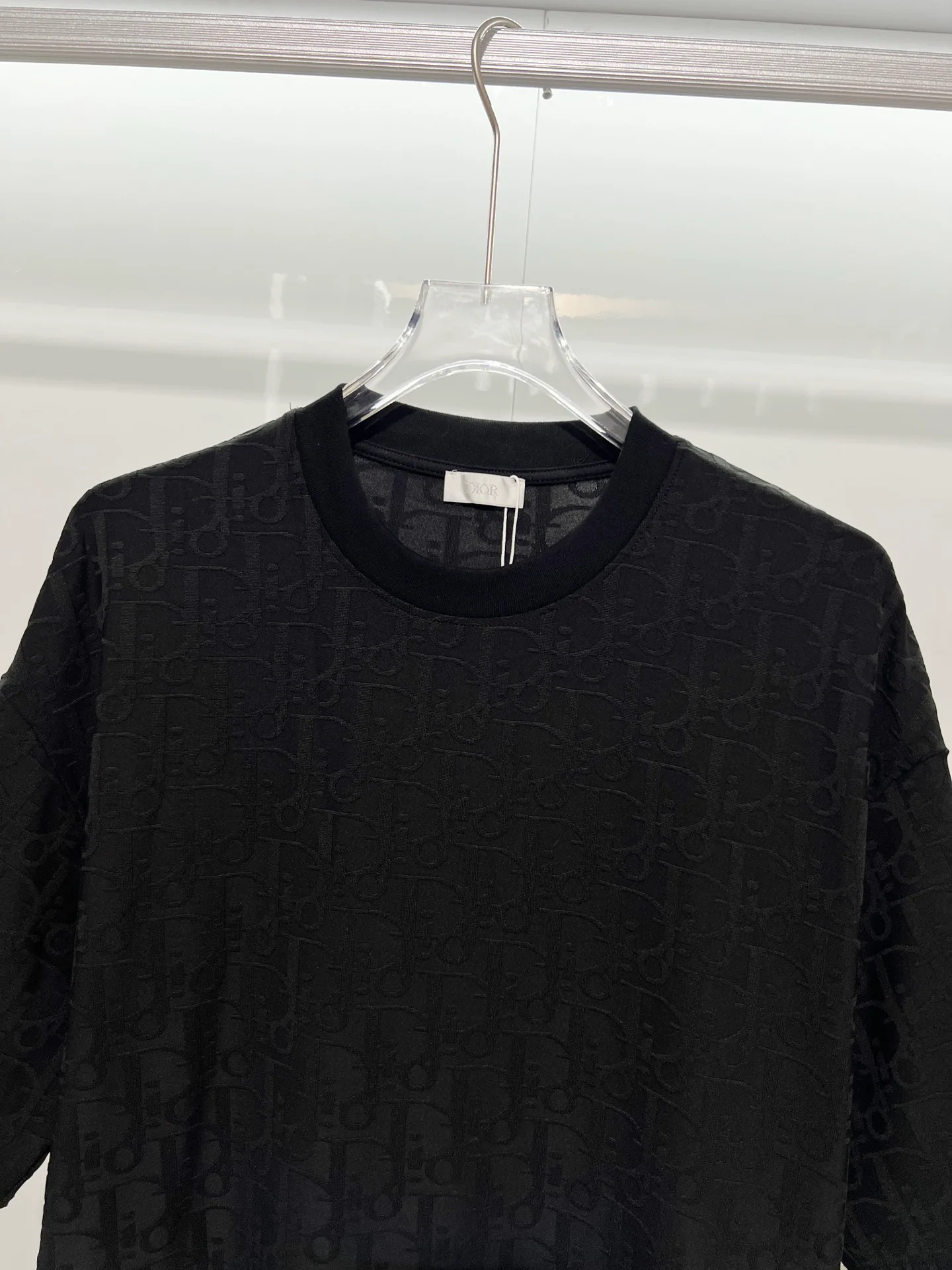 Футболки Мужские Christian Dior 11695005