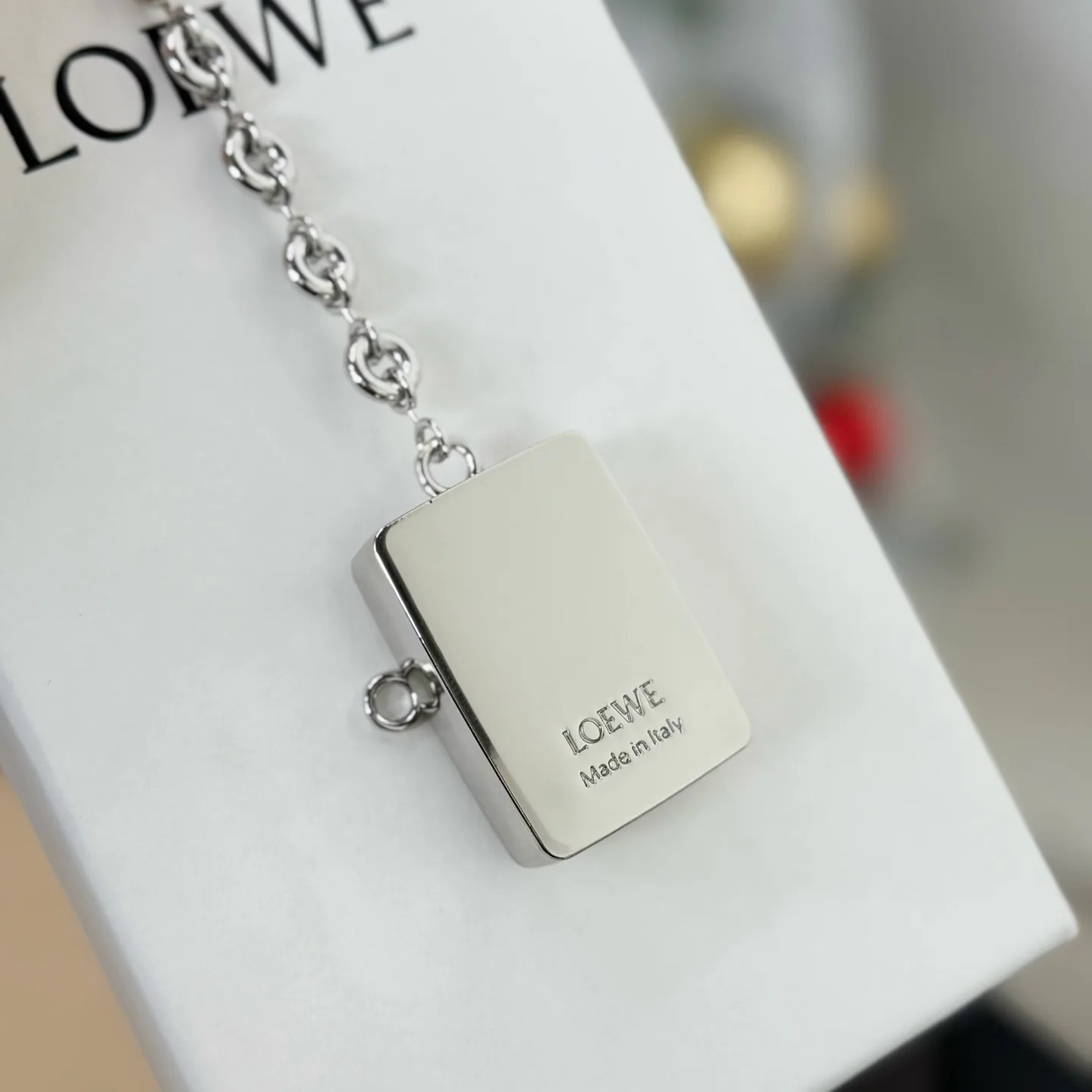 Ключницы Loewe 10418886