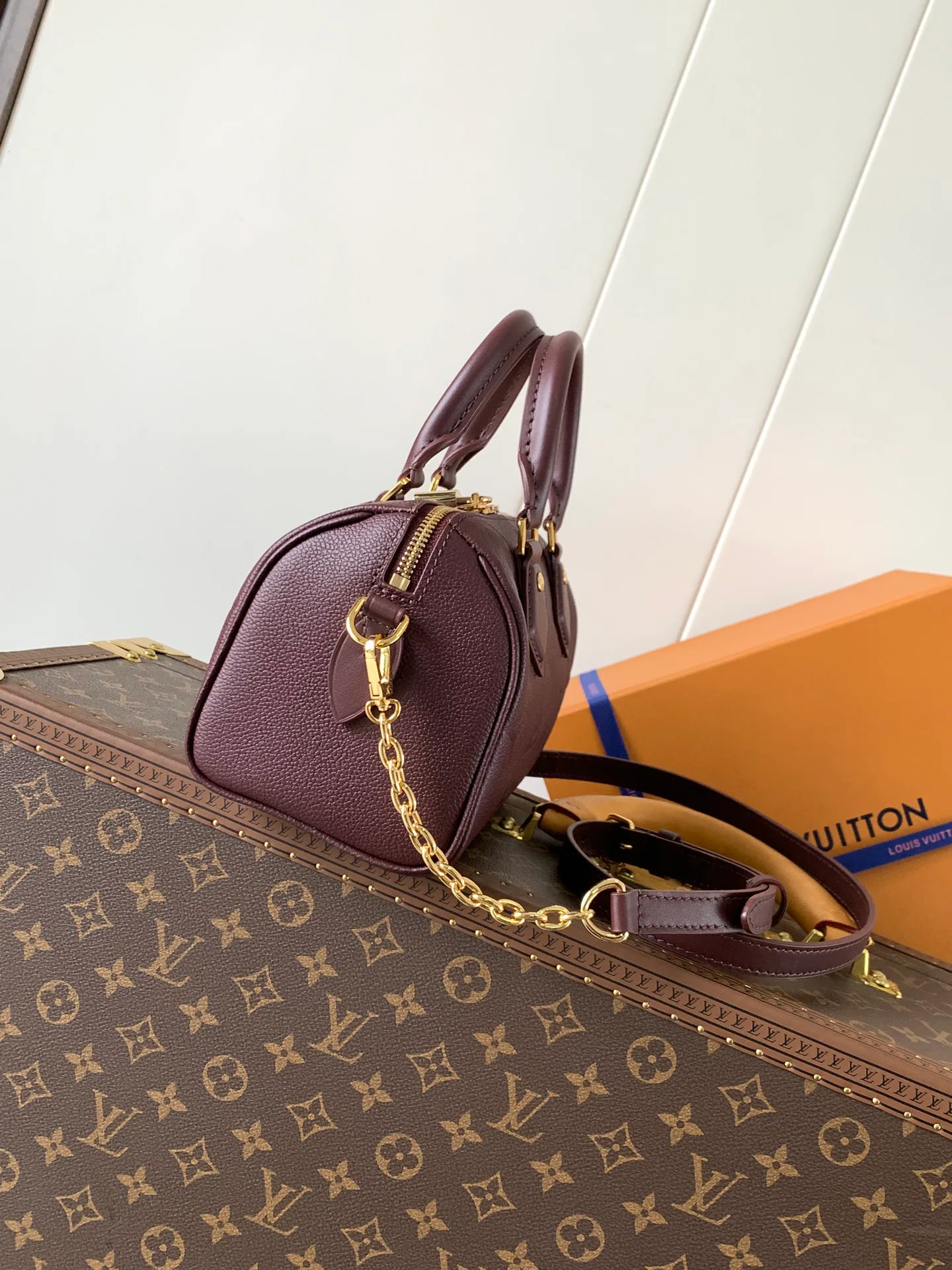 Классические Сумки Женские Louis Vuitton 11488619