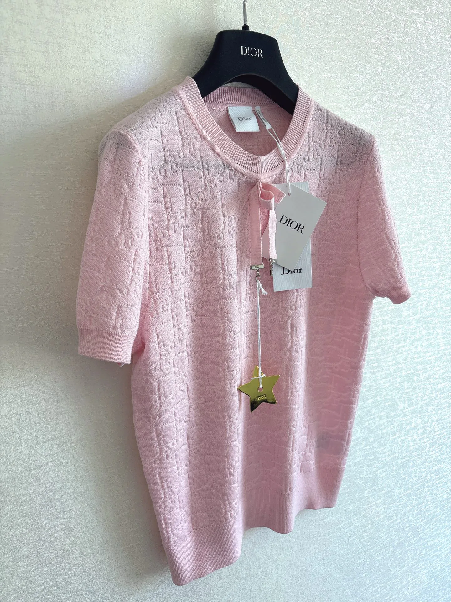 Брюки Женские Christian Dior 11392302