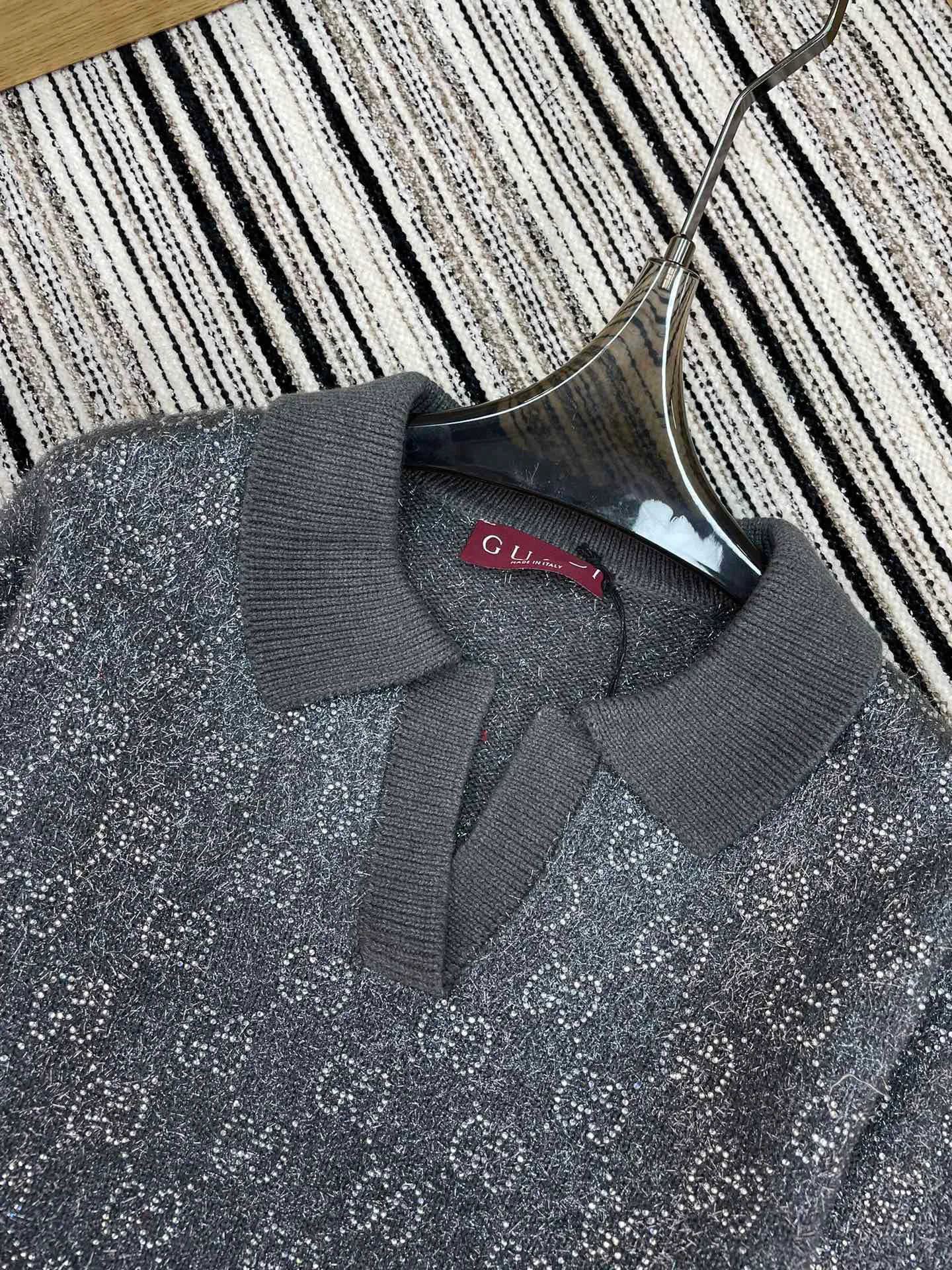 Джемперы И Свитеры Женские Gucci 1293046