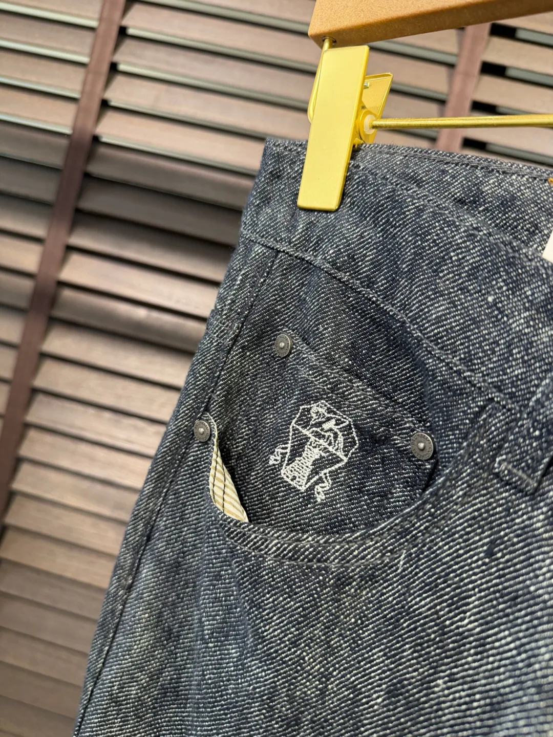 Брюки Мужские Brunello Cucinelli 10273594
