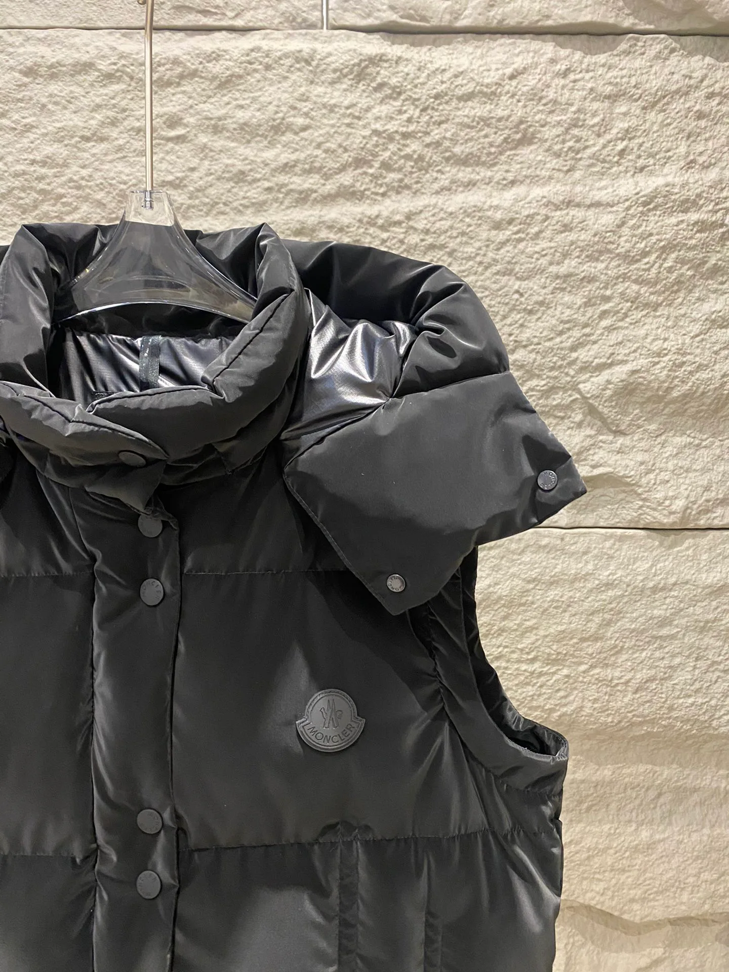 Куртки И Пуховики Женские Moncler 18609648