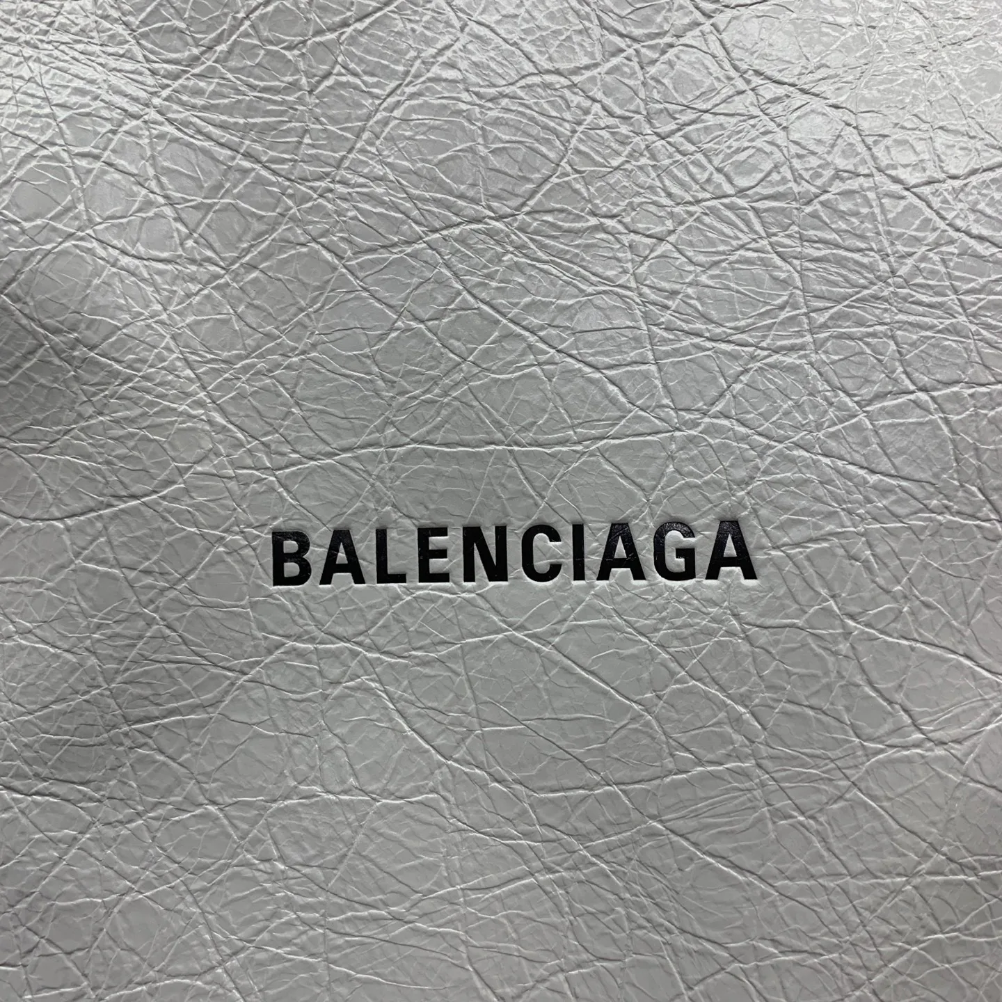 Сумки На Ремне Женские Balenciaga 10025949