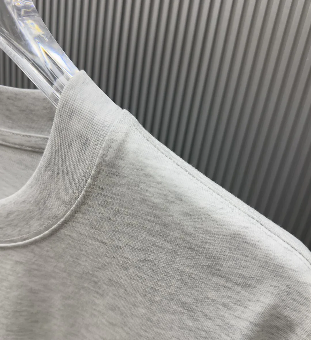 Футболки Мужские Chrome Hearts 11421828