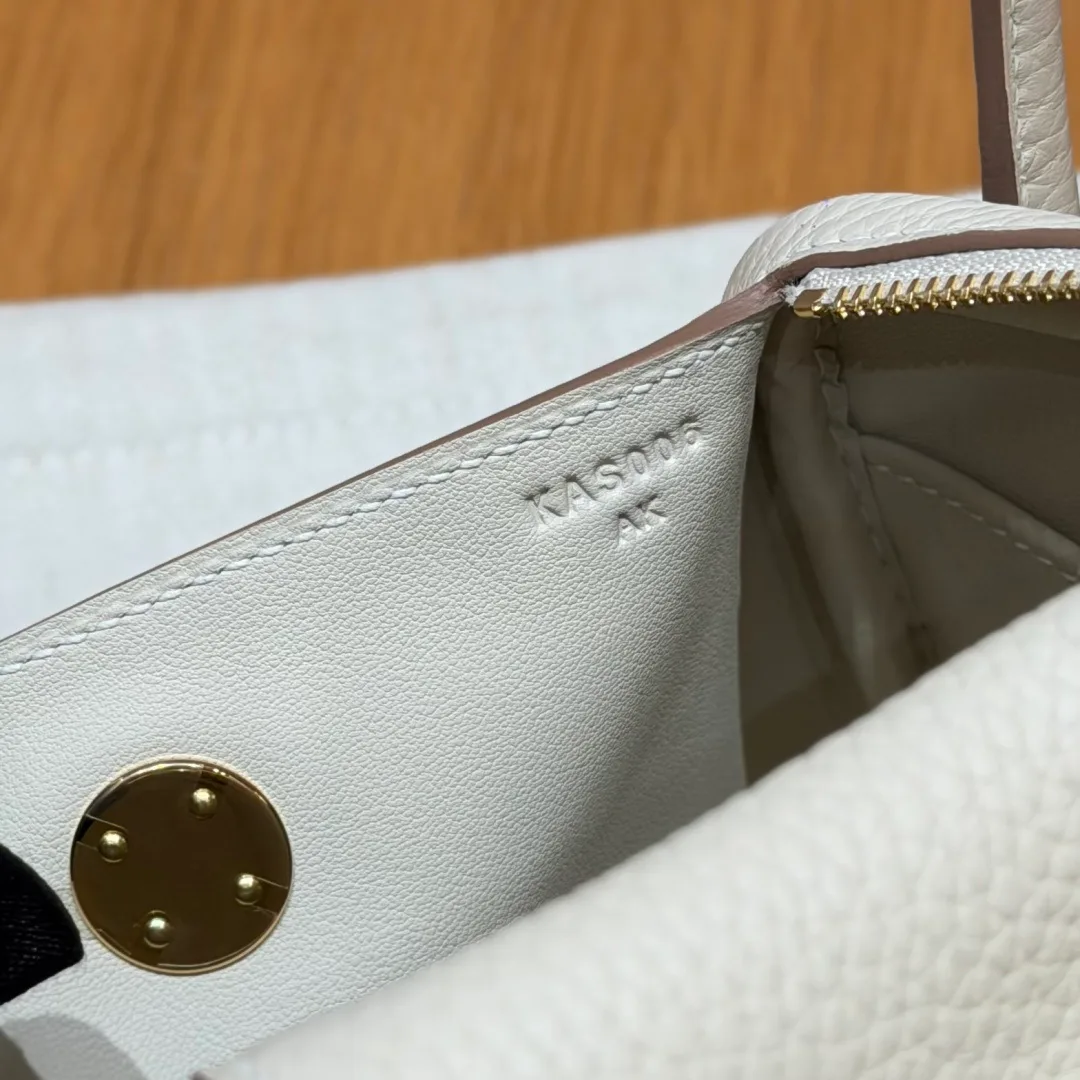 Классические Сумки Женские Hermes 11475384