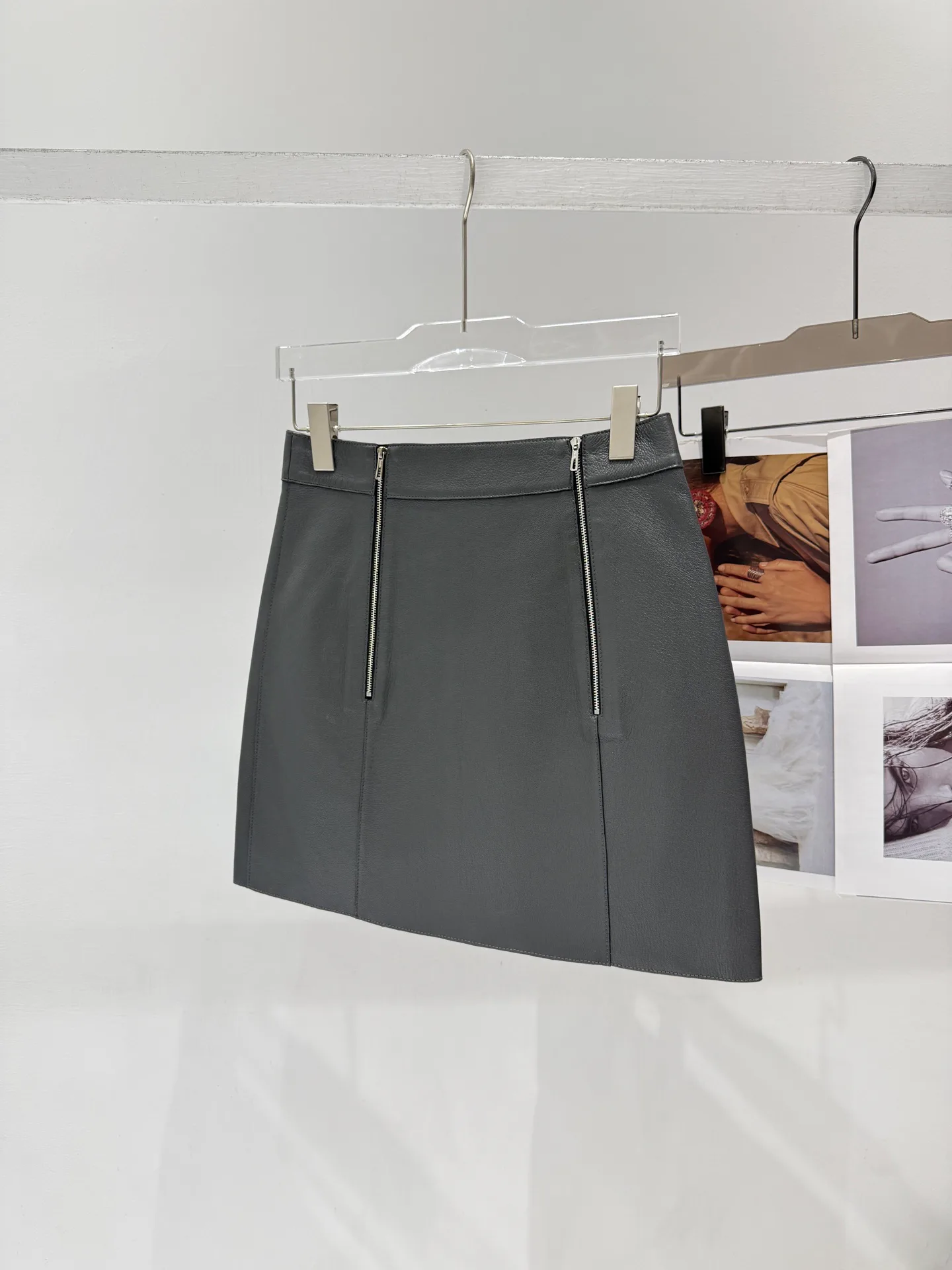 Юбки Женские Hermes 11759349