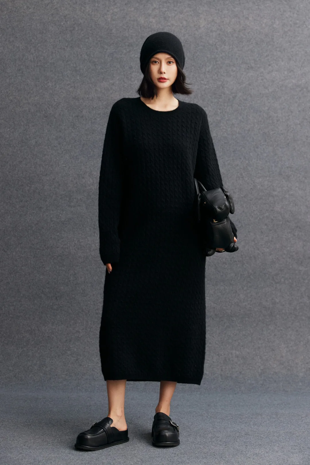 Платья Женские Loro Piana 857379