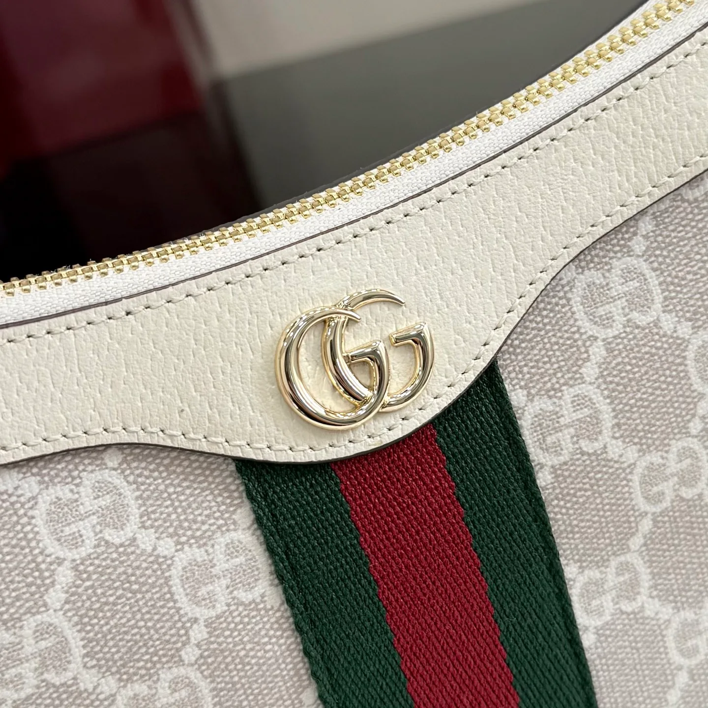 Классические Сумки Женские Gucci 13435211
