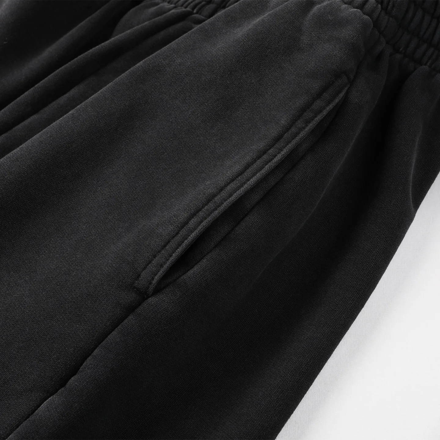 Шорты Женские Balenciaga 18190721