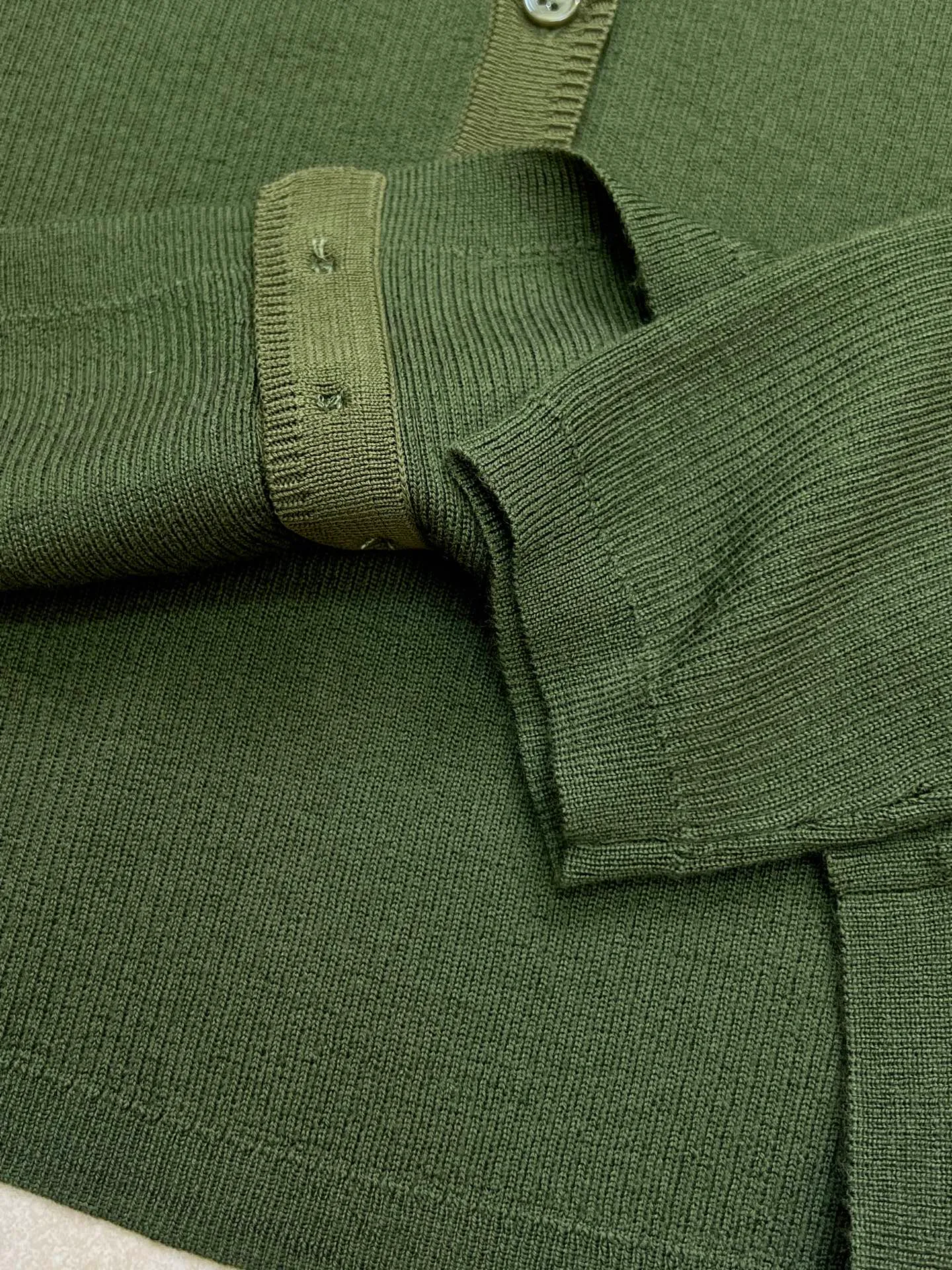 Джемперы И Свитеры Женские Ralph Lauren 18358310