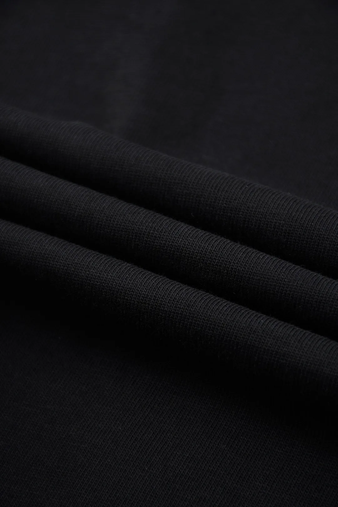 Футболки Женские Gucci 11306764