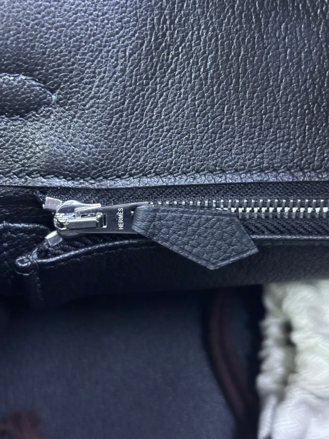 Классические Сумки Женские Hermes 18203109