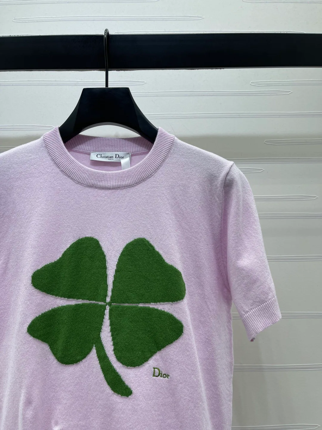 Футболки Женские Christian Dior 11517823