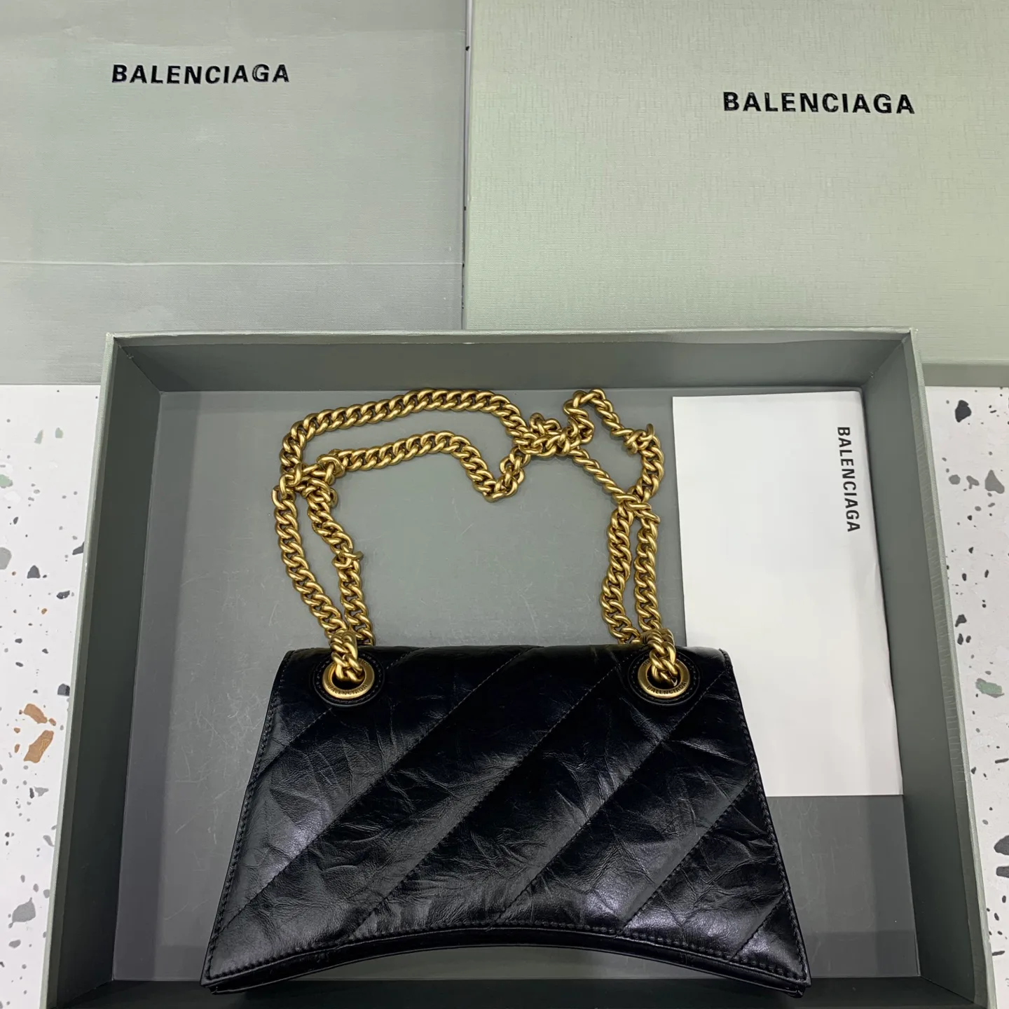 Классические Сумки Женские Balenciaga 13072032