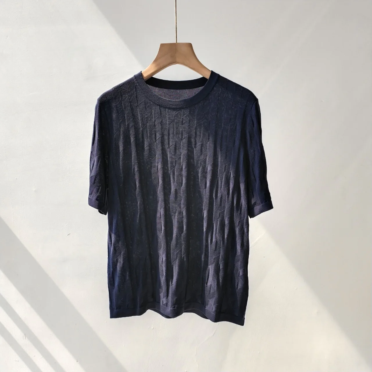 Футболки Женские Hermes 27690