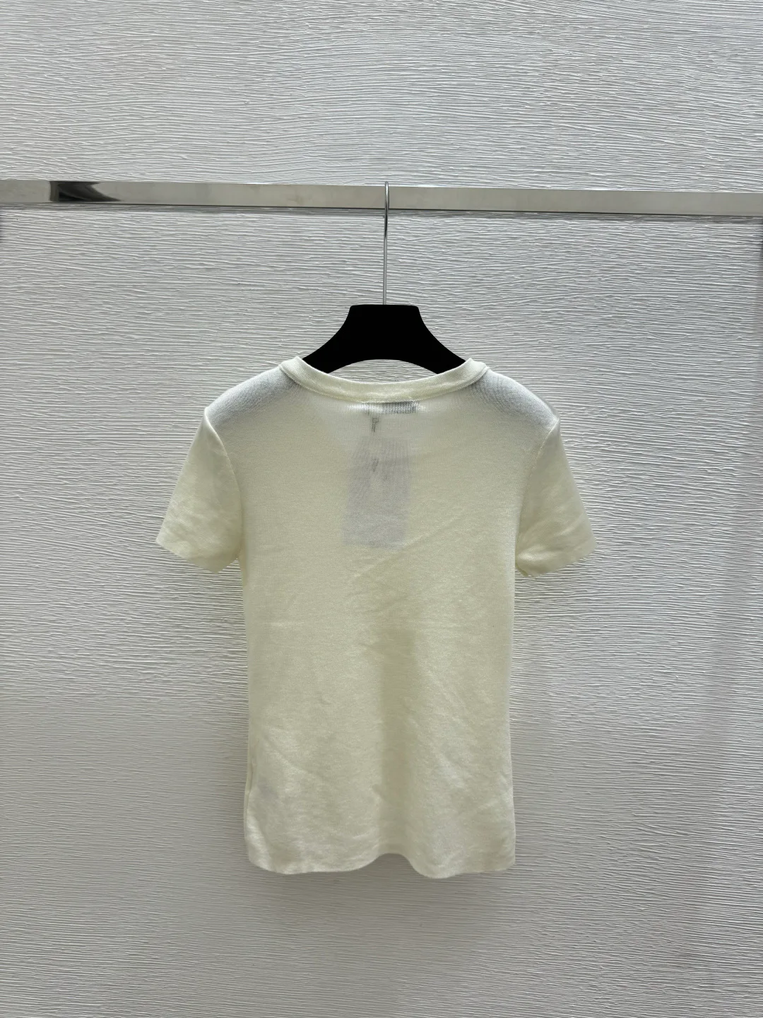 Топы Женские Christian Dior 13333790