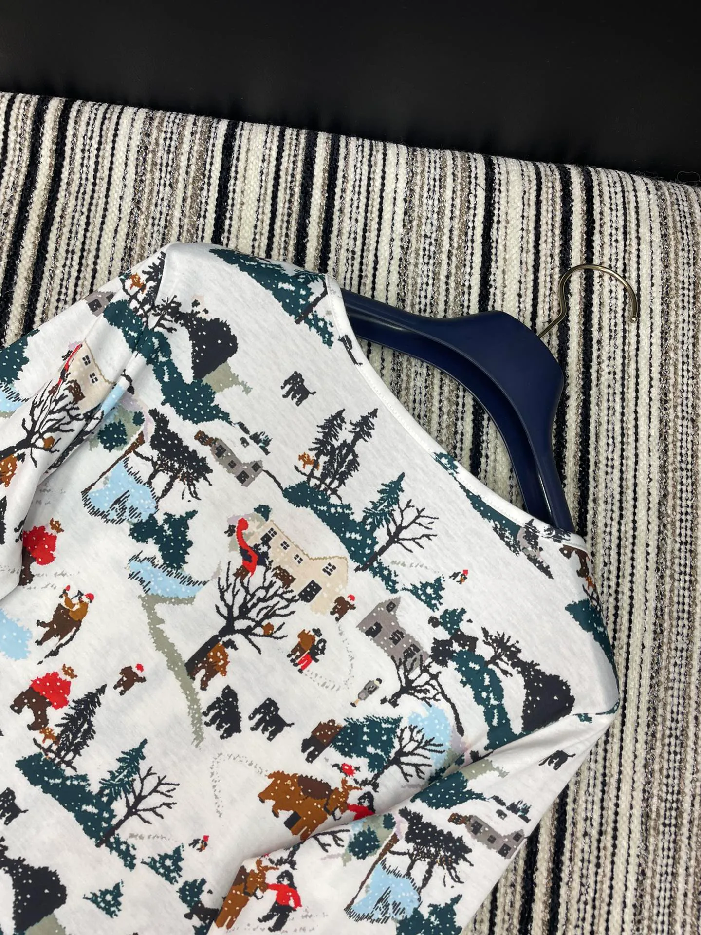 Лонгсливы Женские Chanel 528124