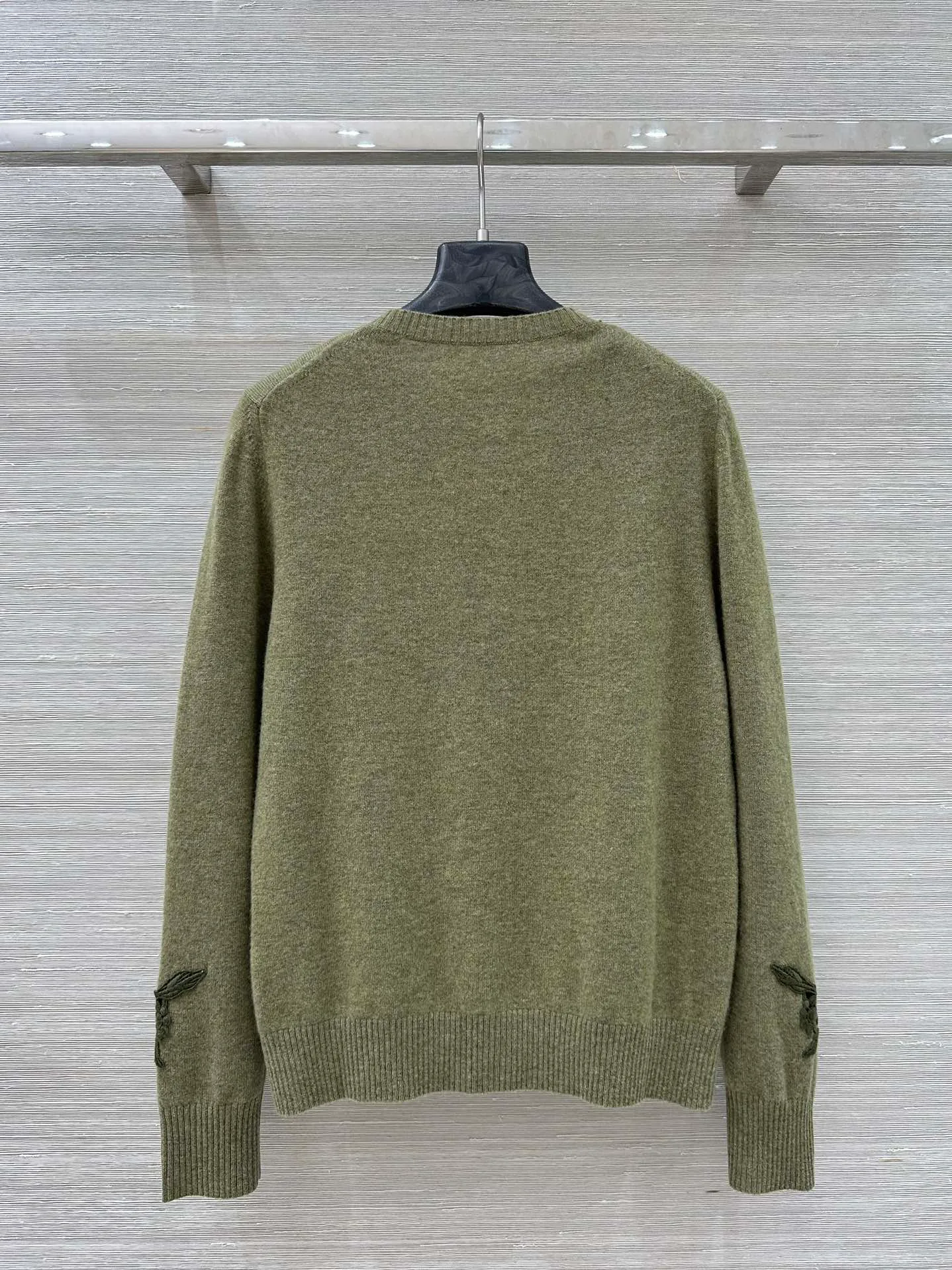 Джемперы И Свитеры Женские Loro Piana 643267